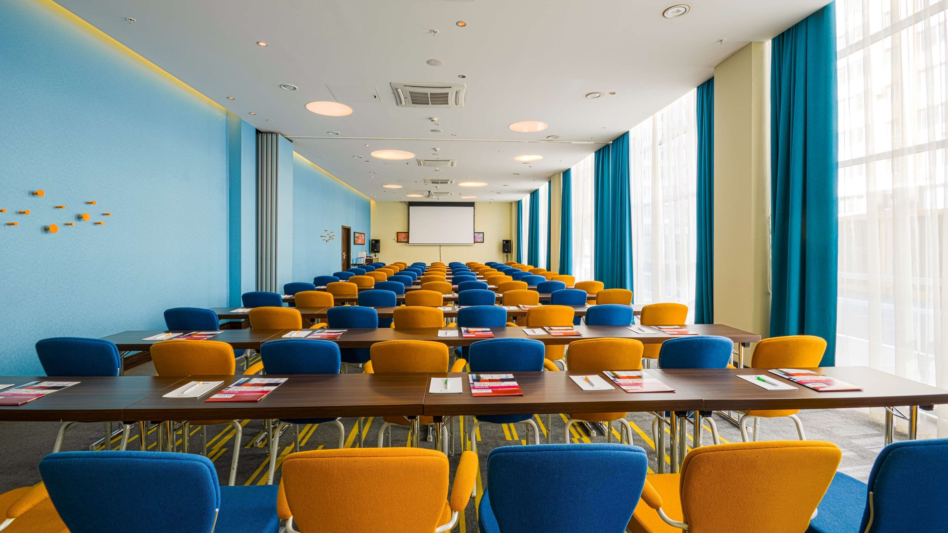 Cosmos Volgograd Hotel, a member of Radisson Individuals