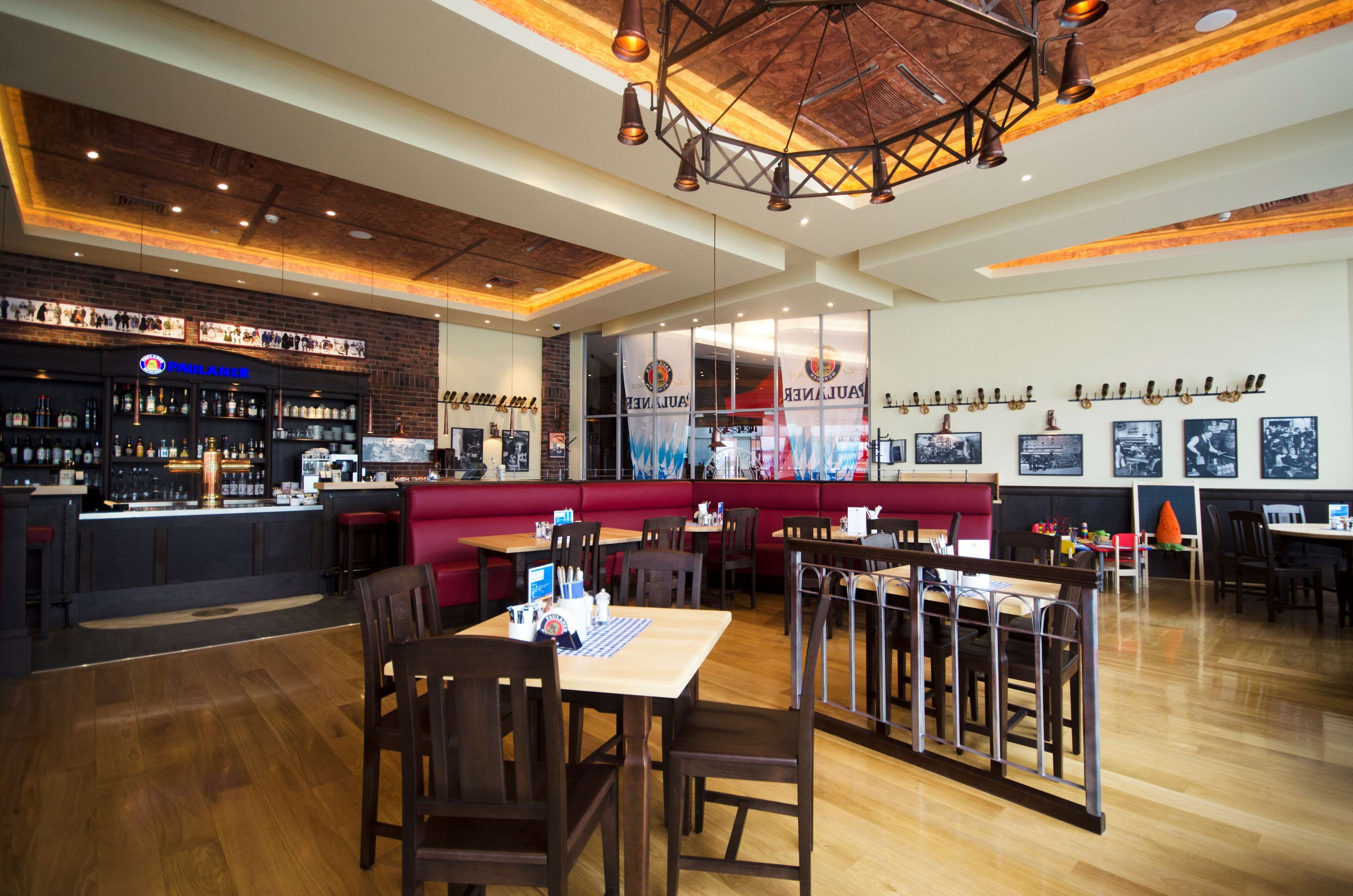Cosmos Volgograd Hotel, a member of Radisson Individuals