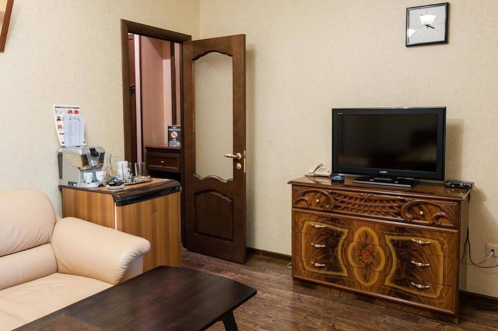 Hotel Astoria