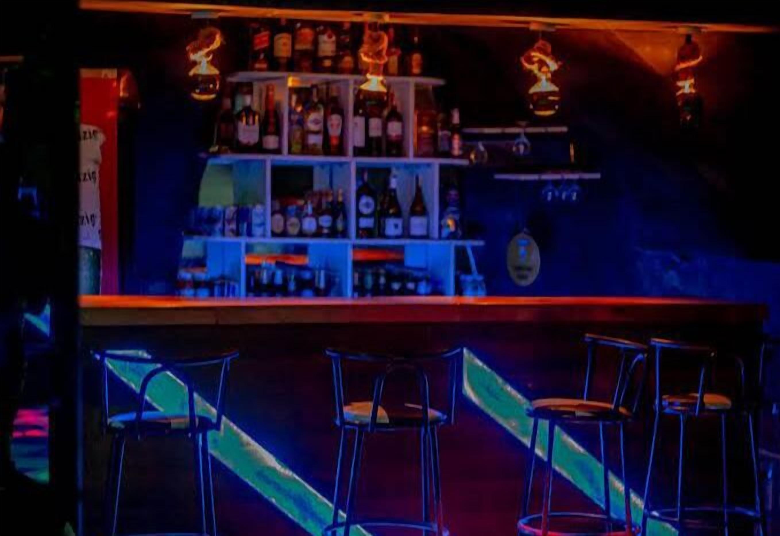 Planete Hotel