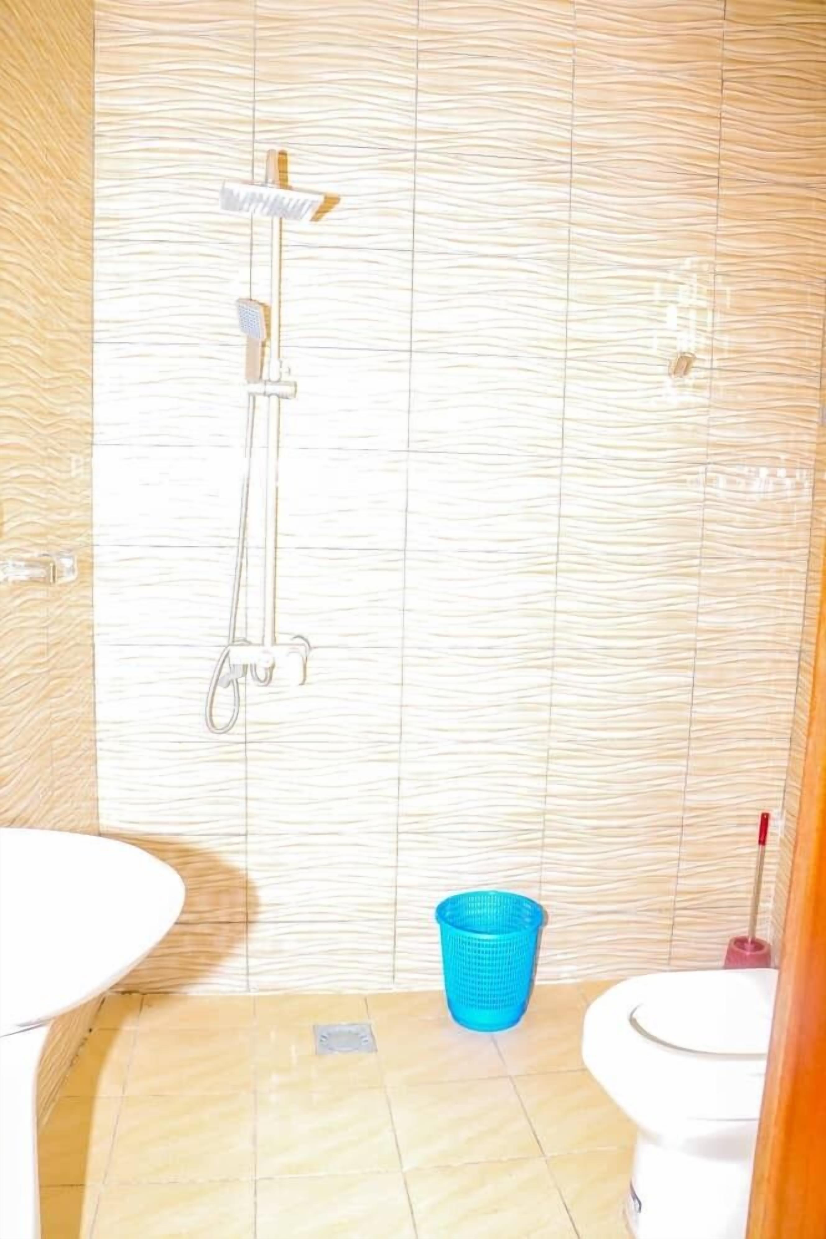 Planete Hotel