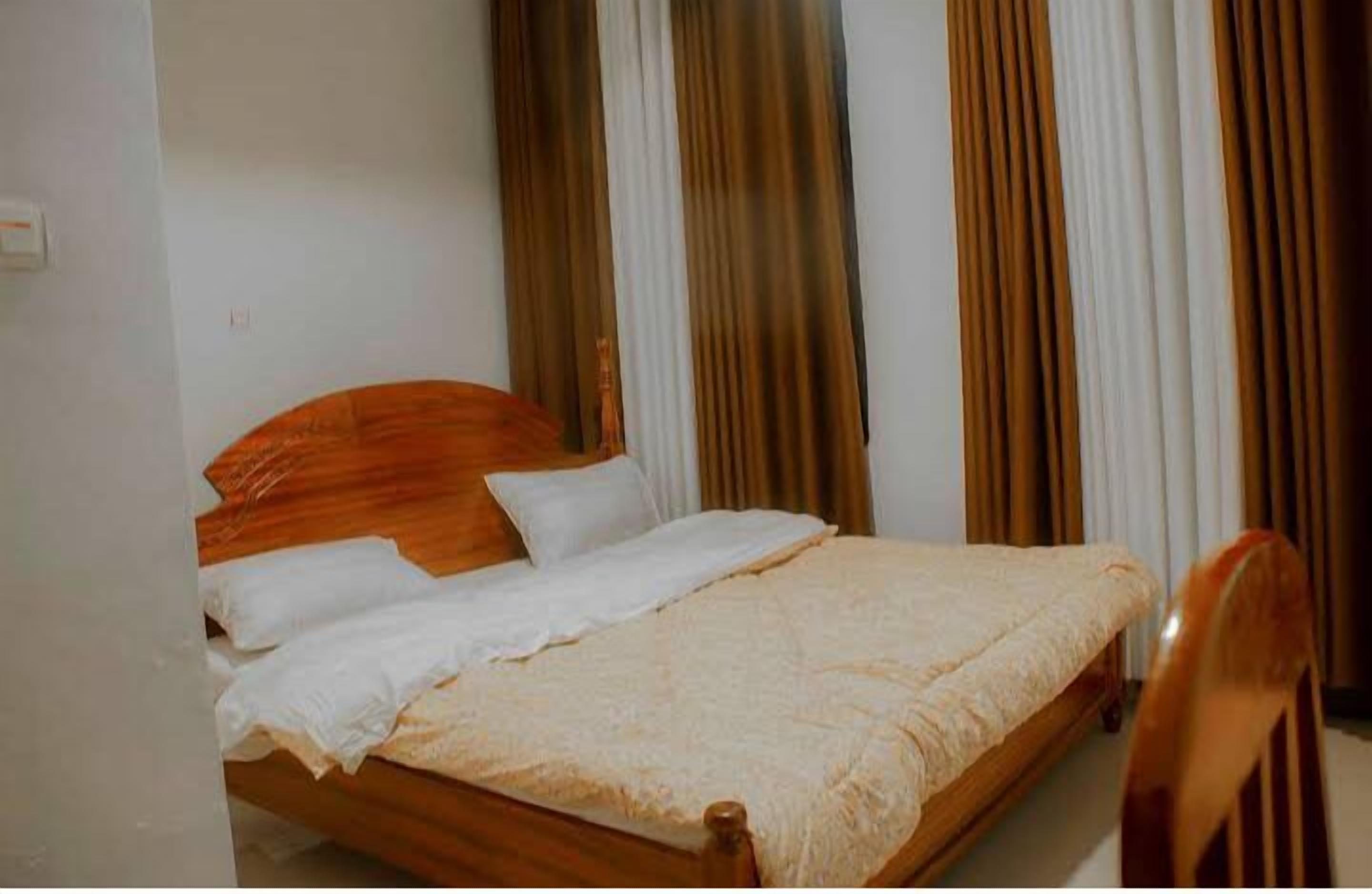 Planete Hotel