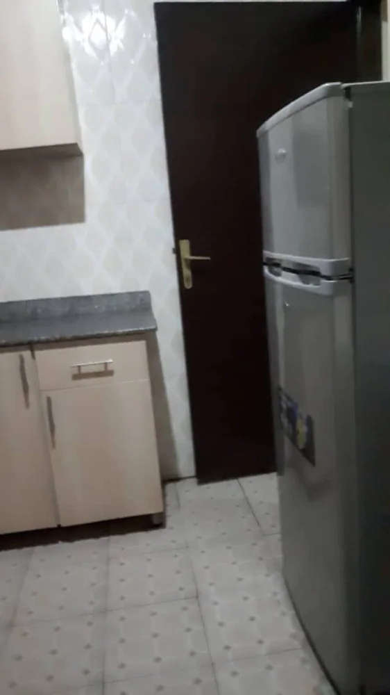 Airport First Choice Luxury Motel