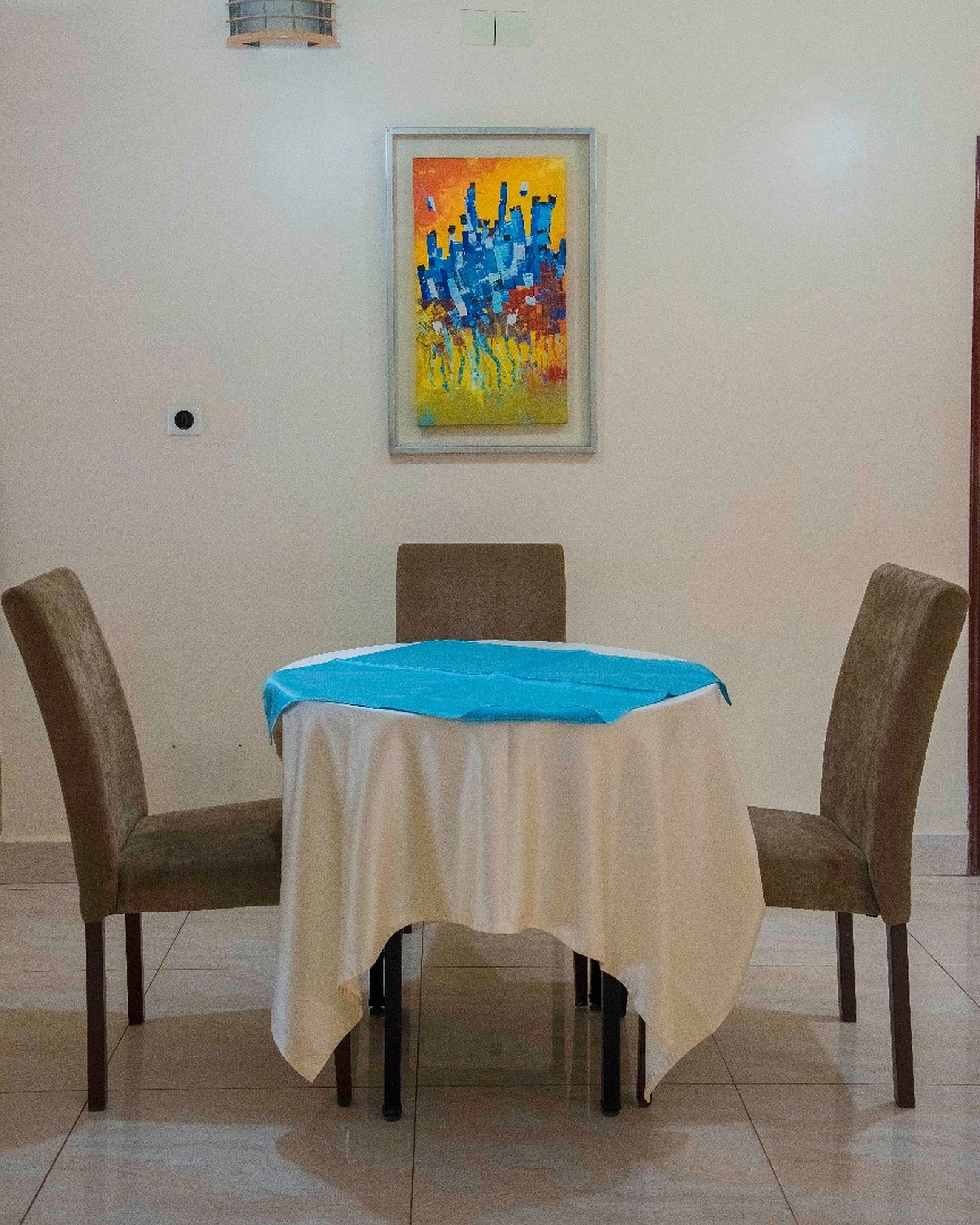 Amaris Hotel