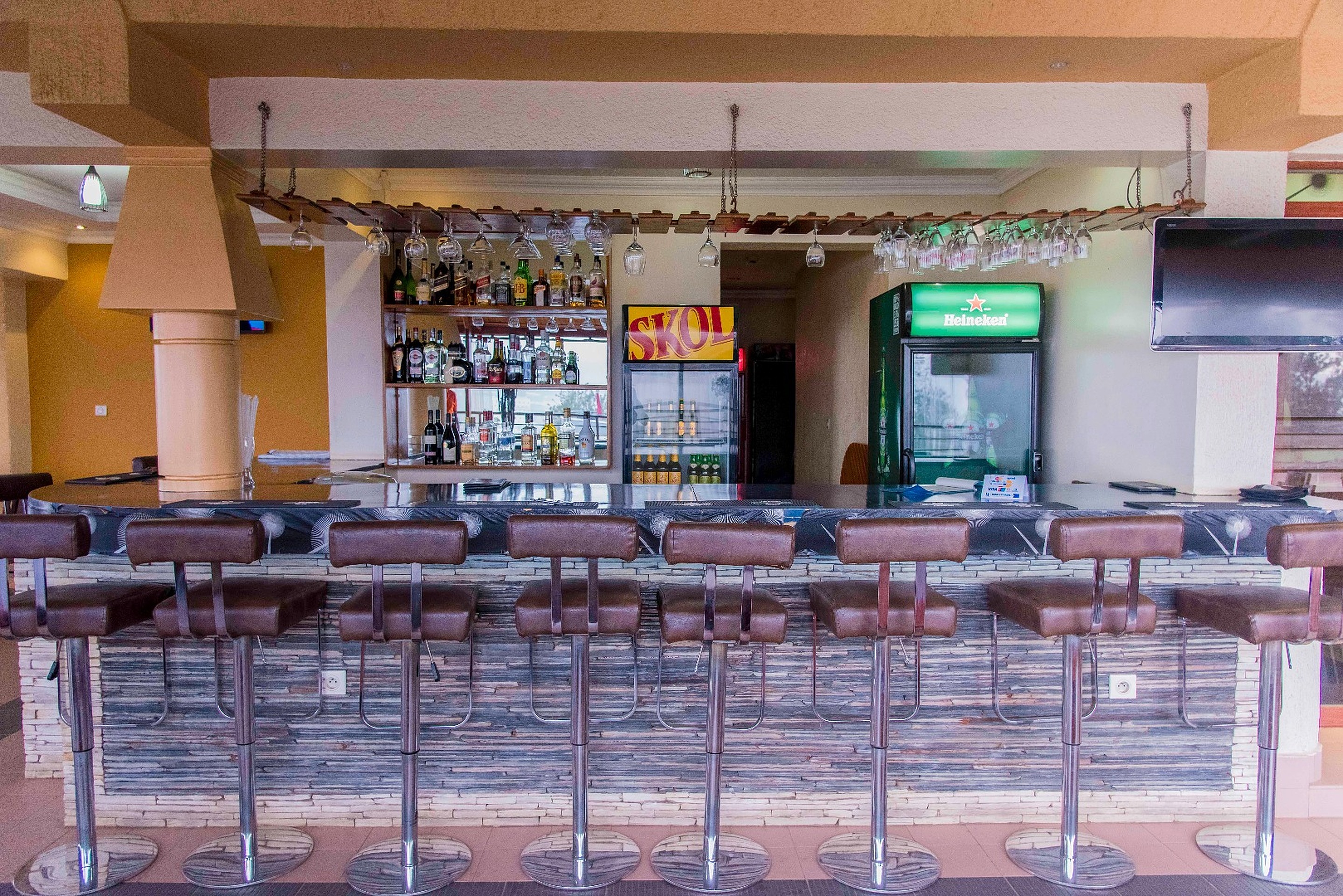 Amaris Hotel