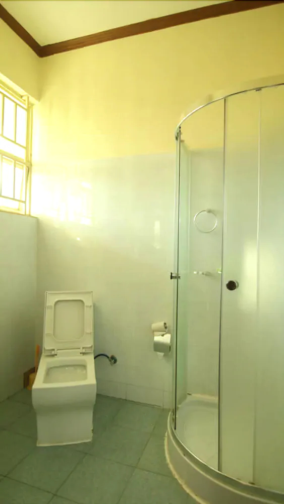 Atlas Residences