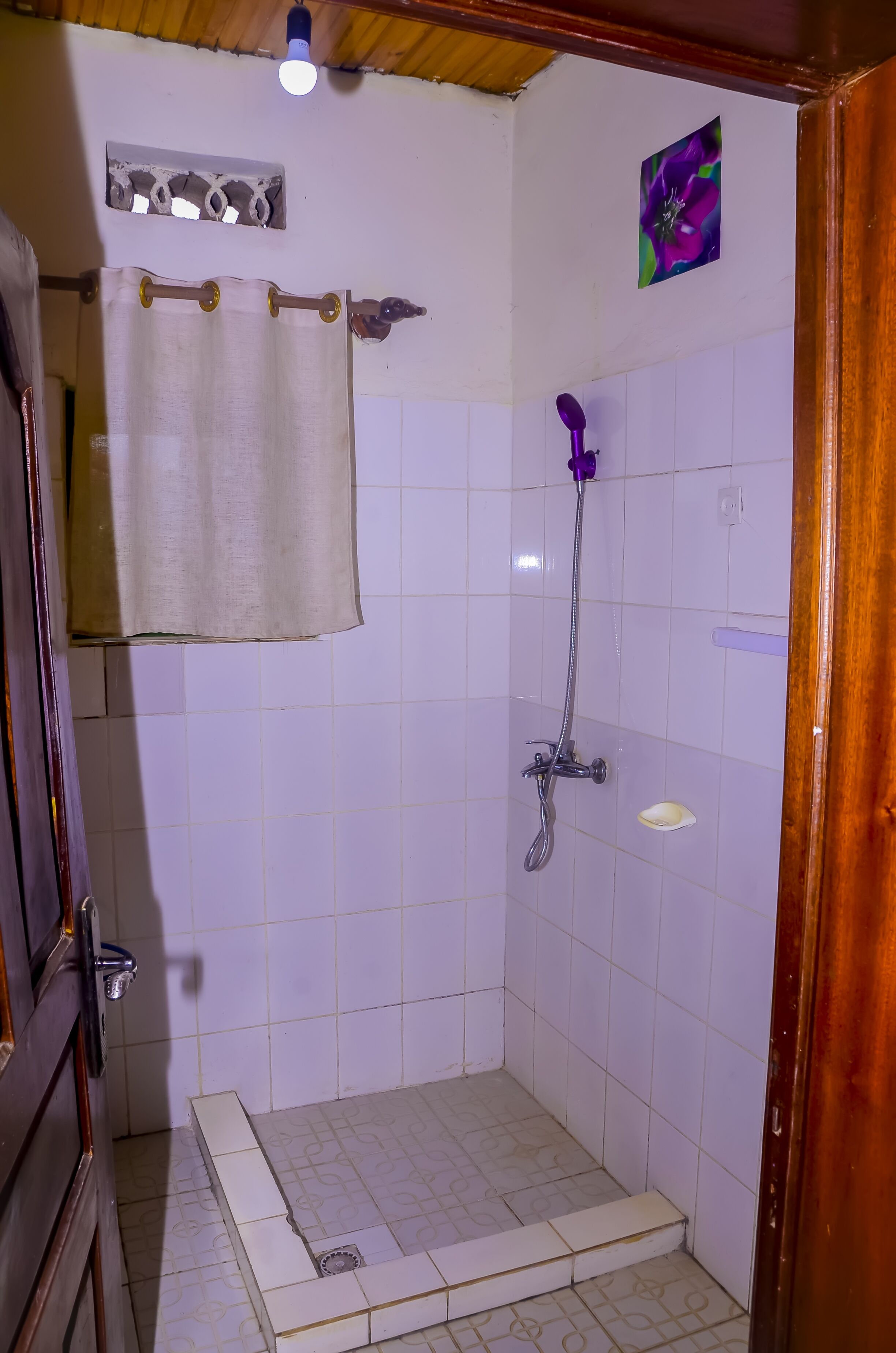 Blb Motel