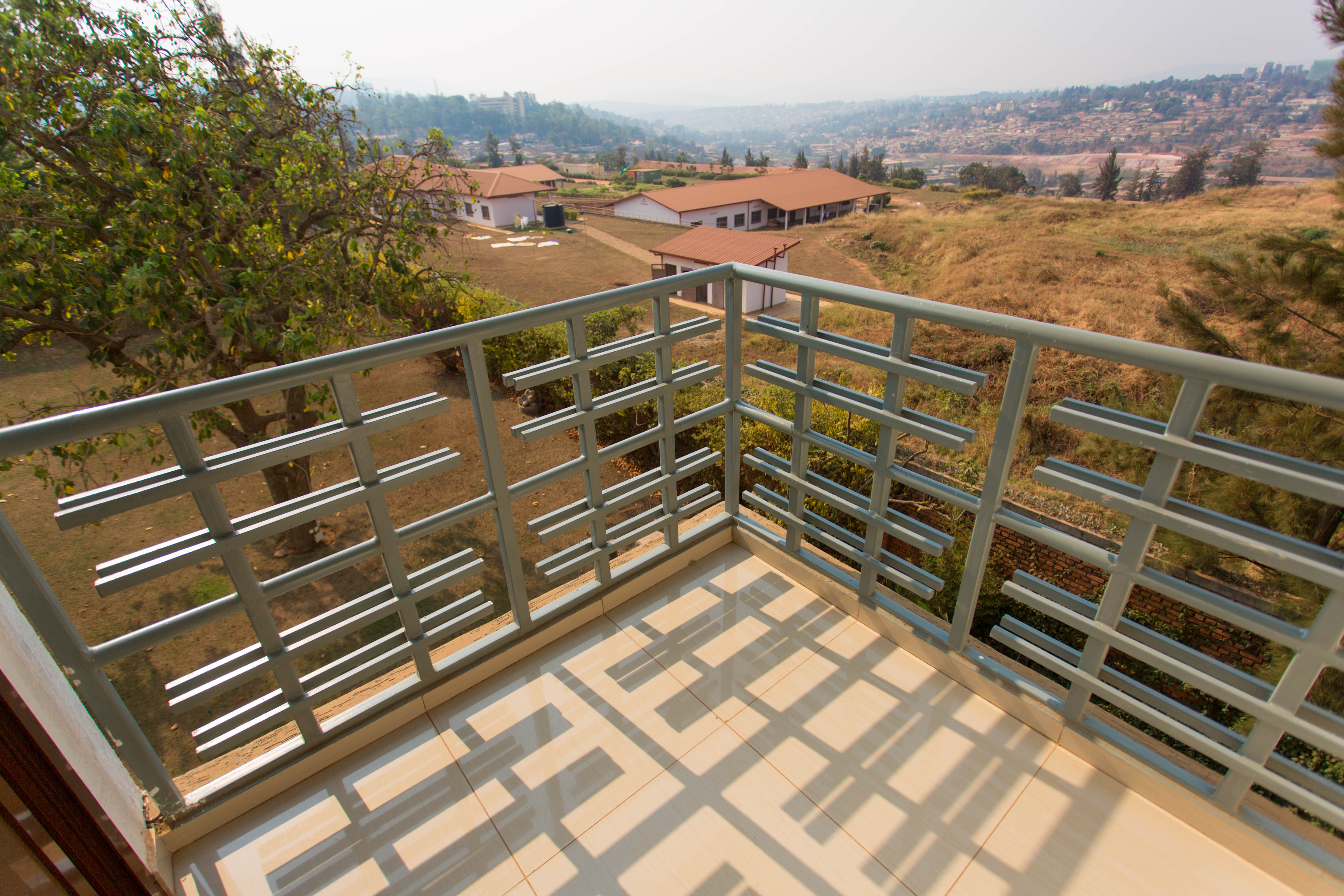 Bougainvilla Boutique Hotel