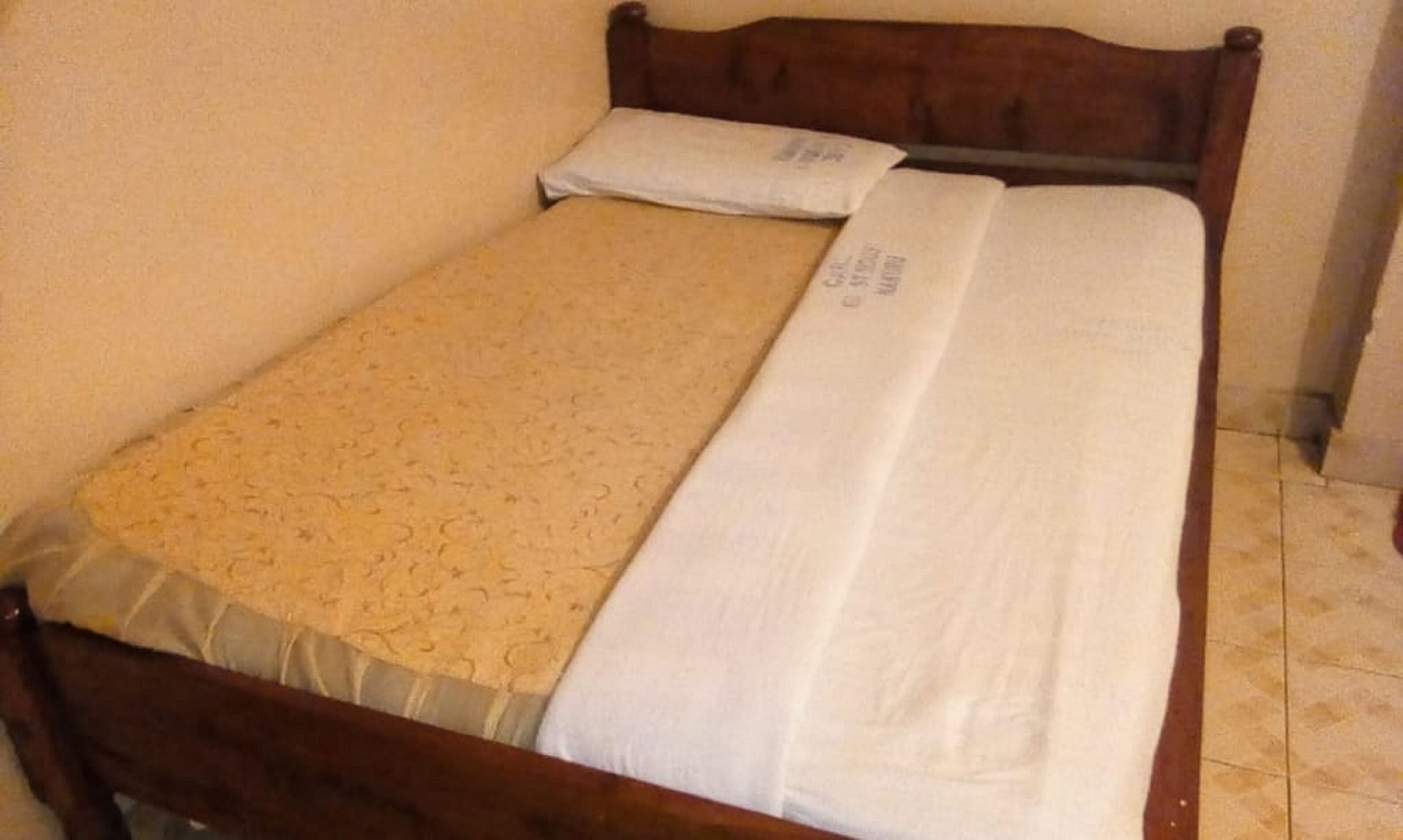 Care Guest House