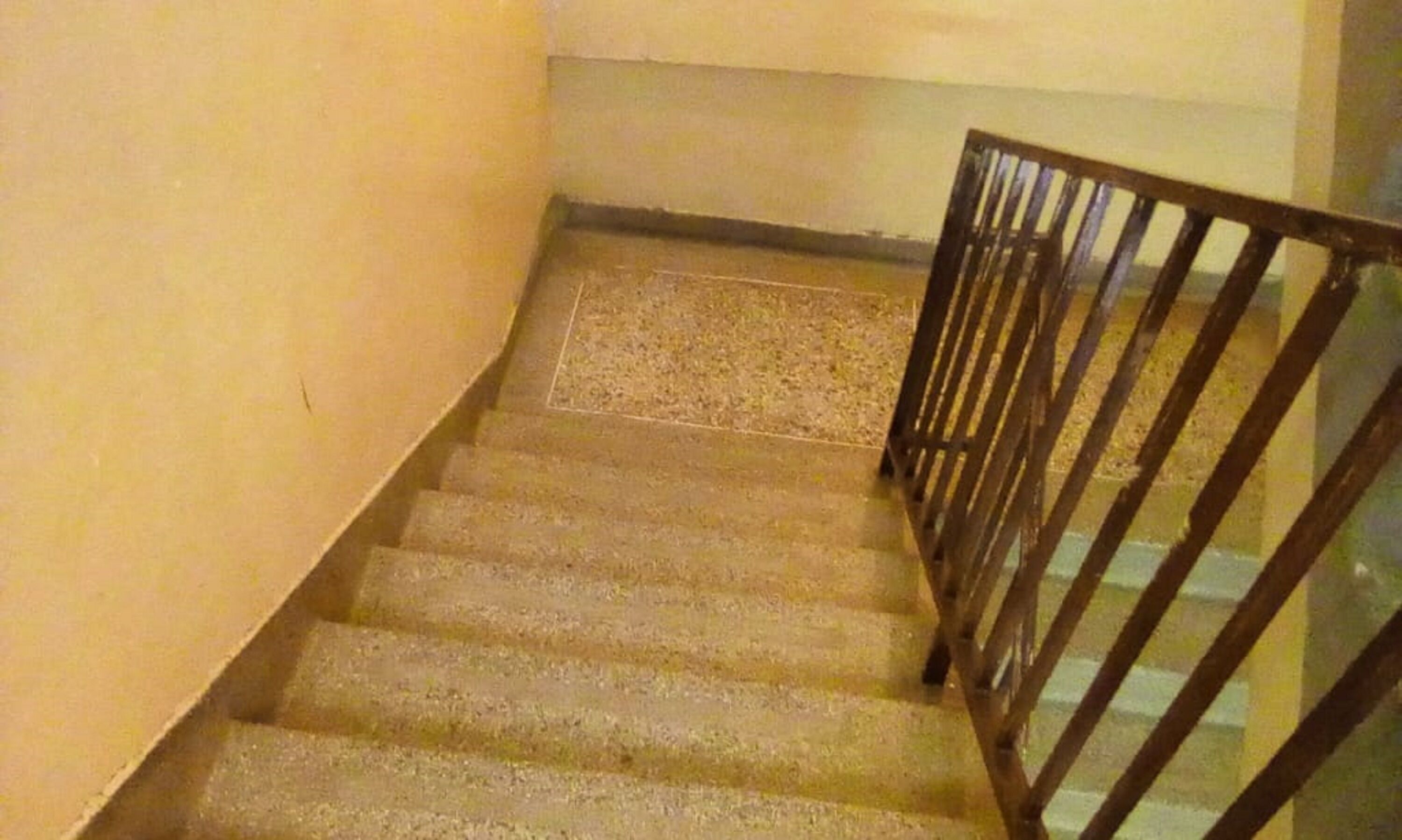 Care Guest House