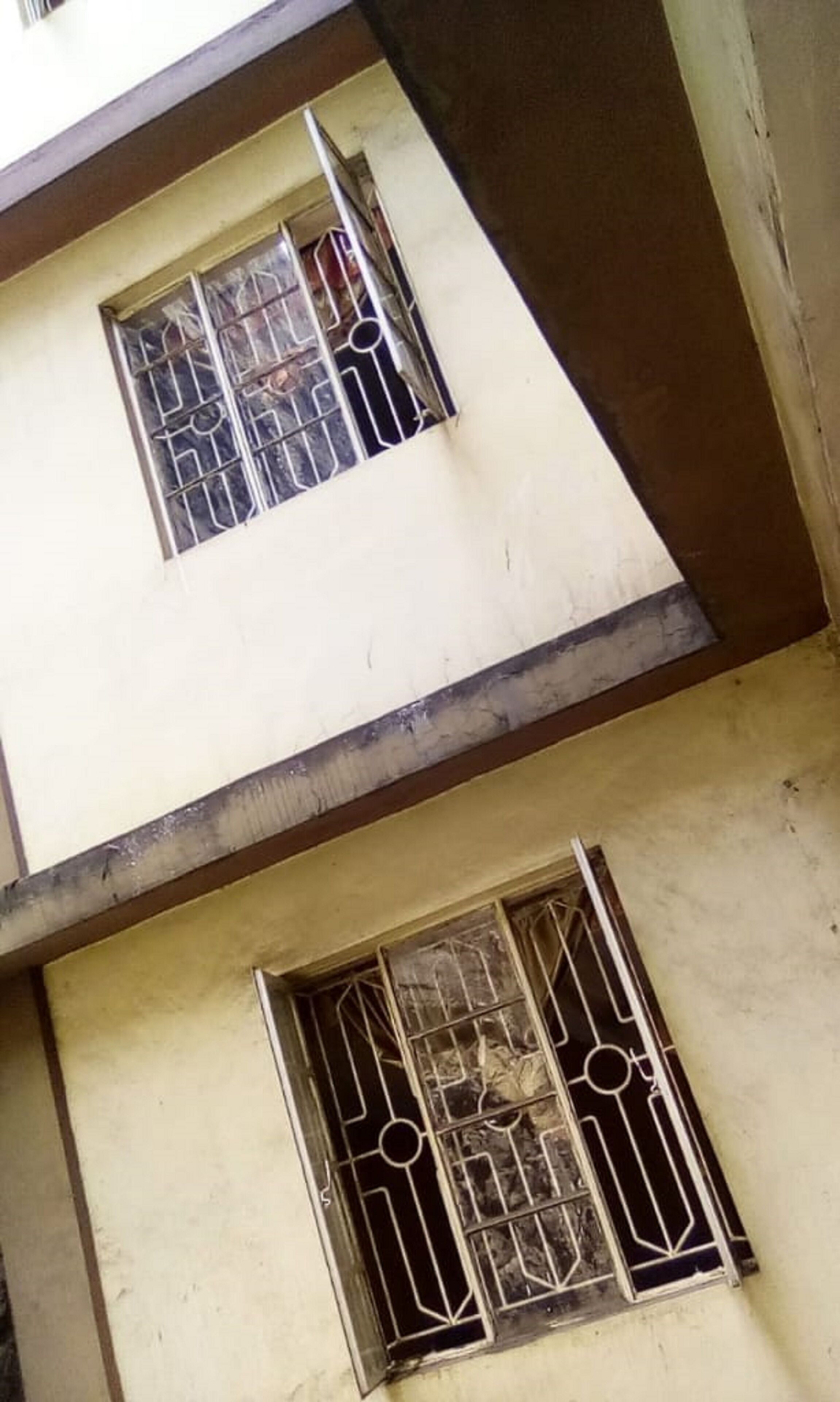 Care Guest House