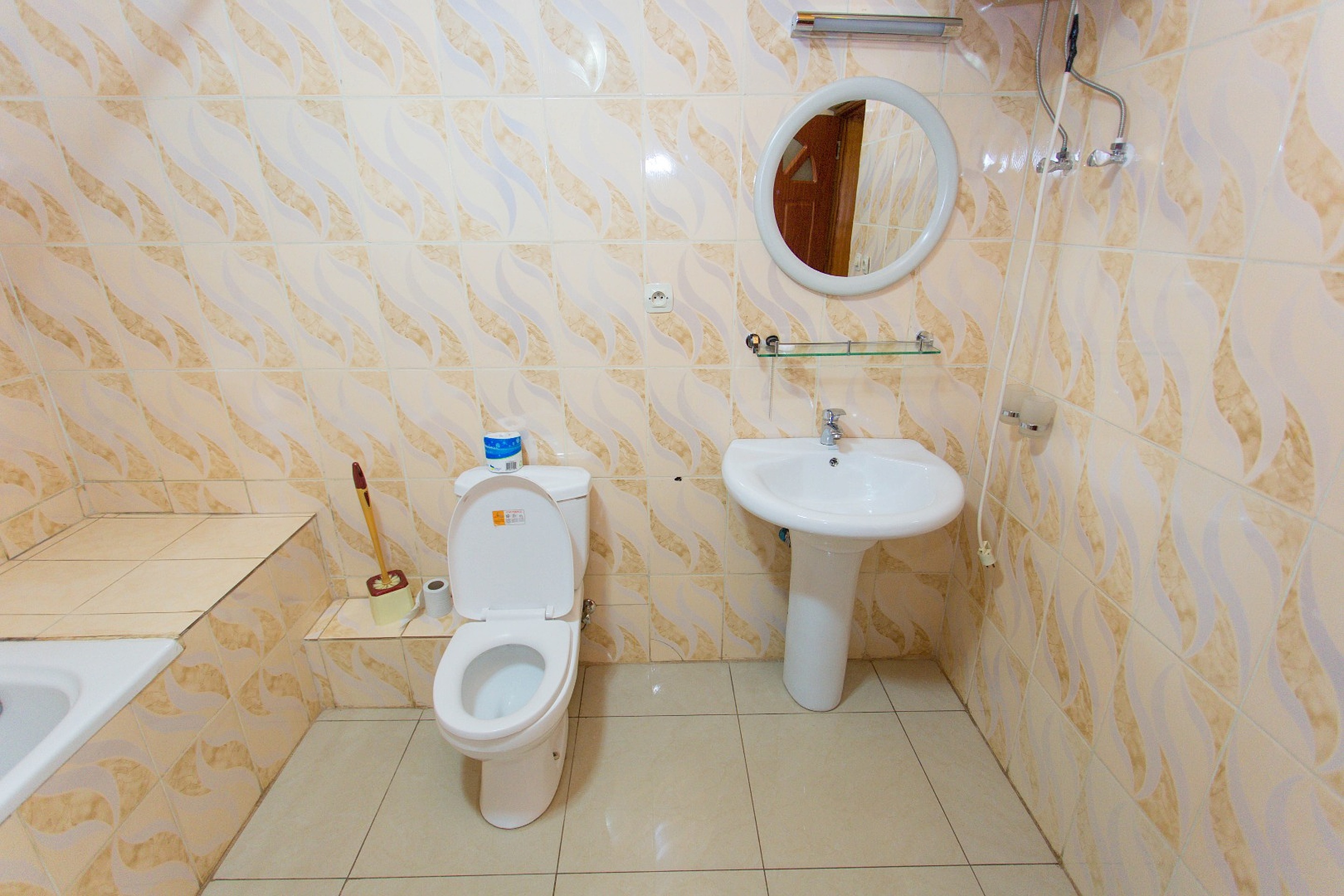 Civitas Hotel