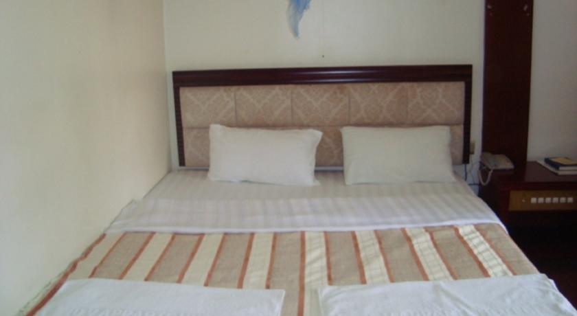 DV Appart Hotel