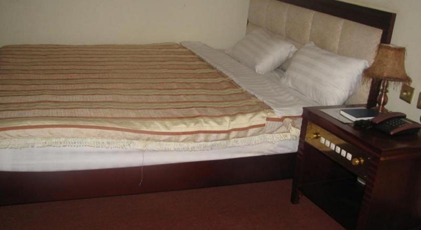DV Appart Hotel