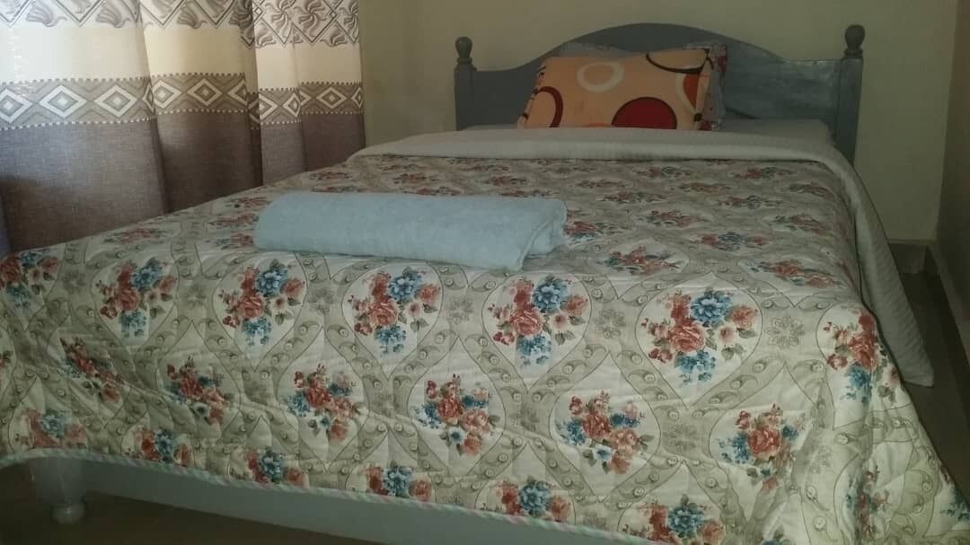 EmmysRoomies B&B