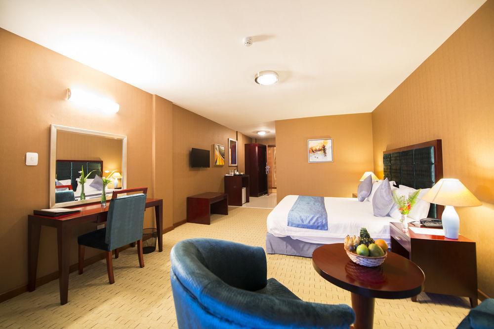 Hotel Villa Portofino
