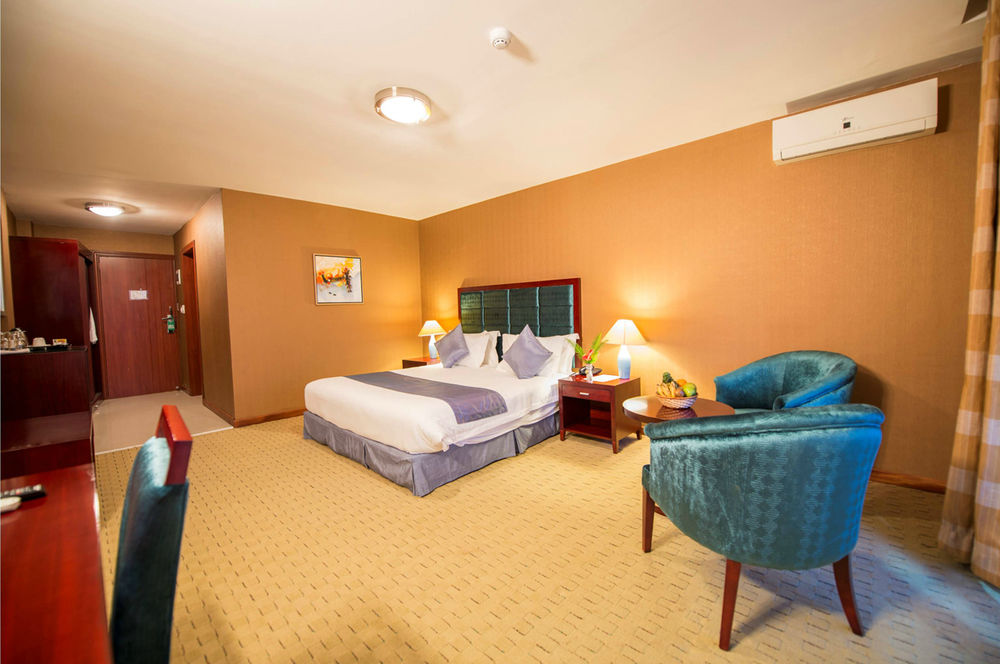 Hotel Villa Portofino