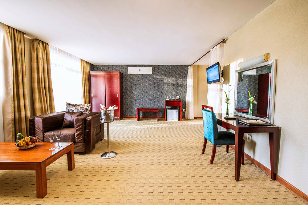 Hotel Villa Portofino