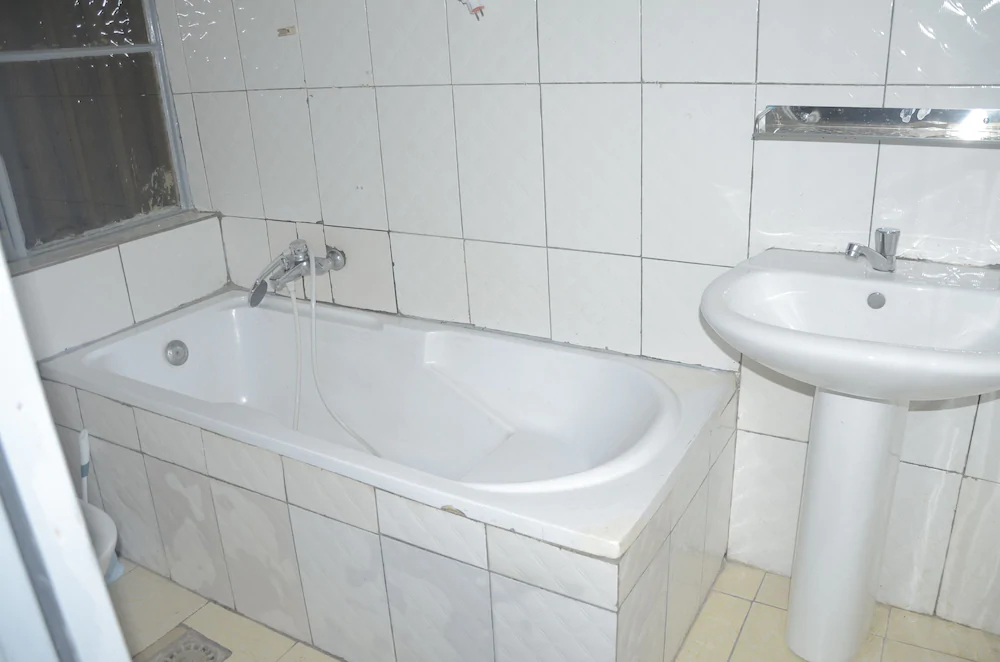 Kigali Royal Harvest Motel