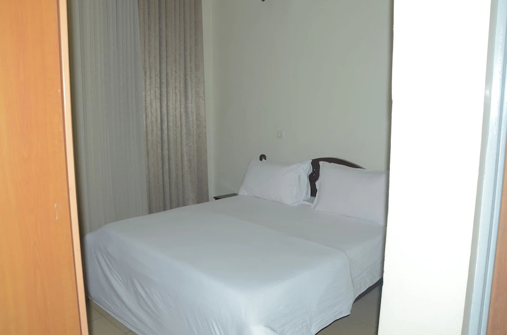 Kigali Royal Harvest Motel