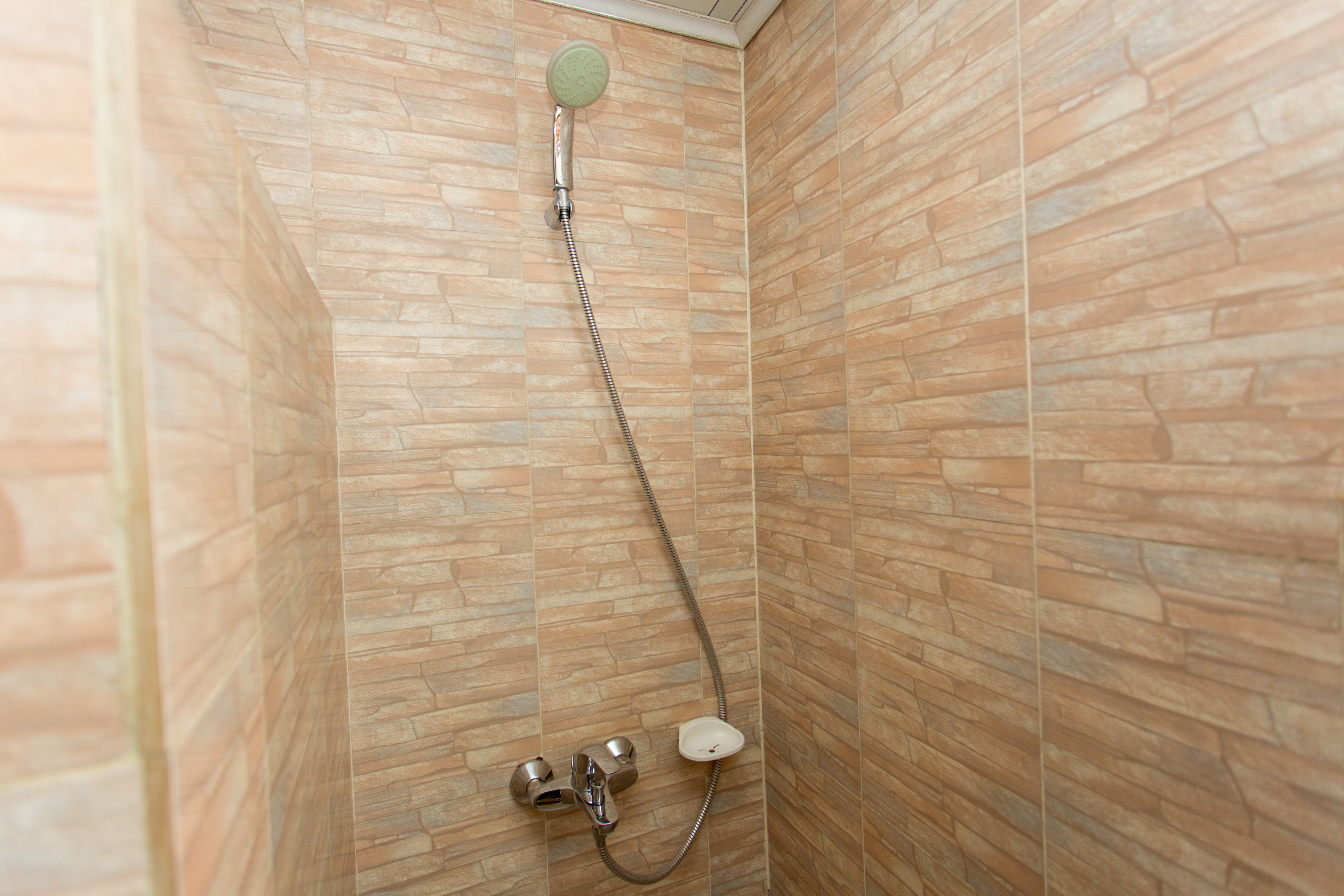 Kigali View Hotel and Apartments