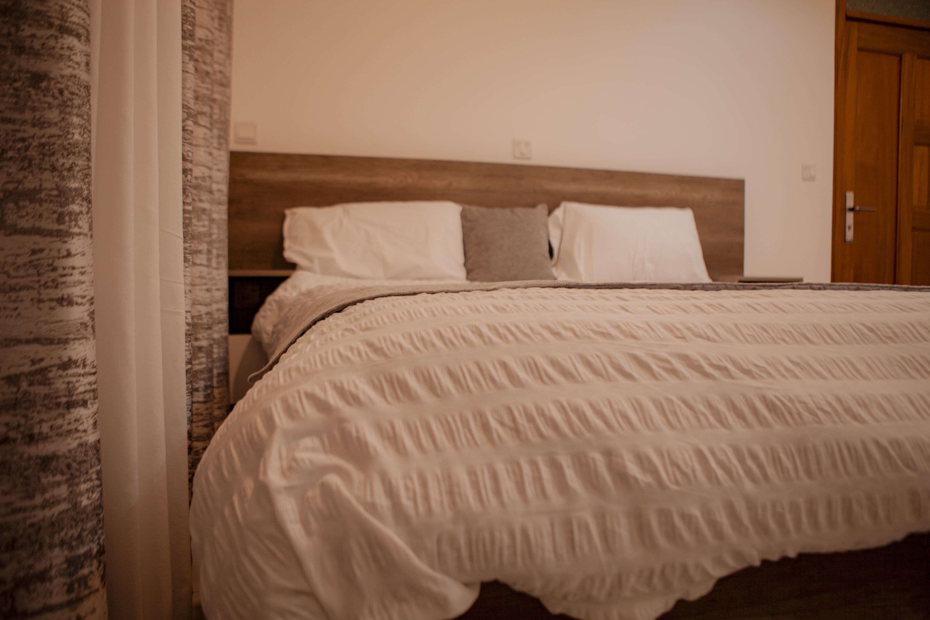 Kigali Vision Homes