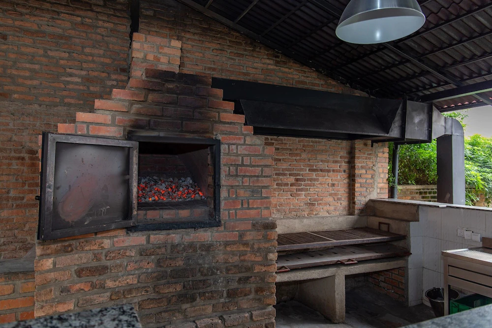 La Villa Residence Hotel