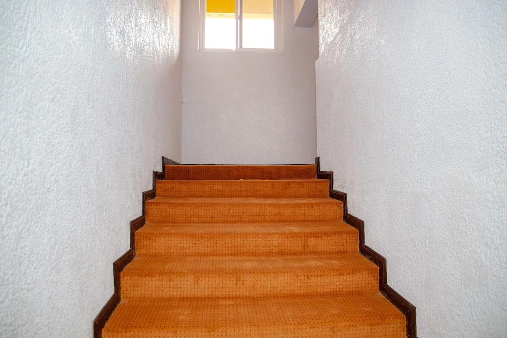 La Villa Residence Hotel