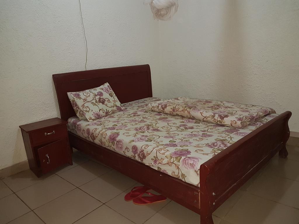 Medi Motel