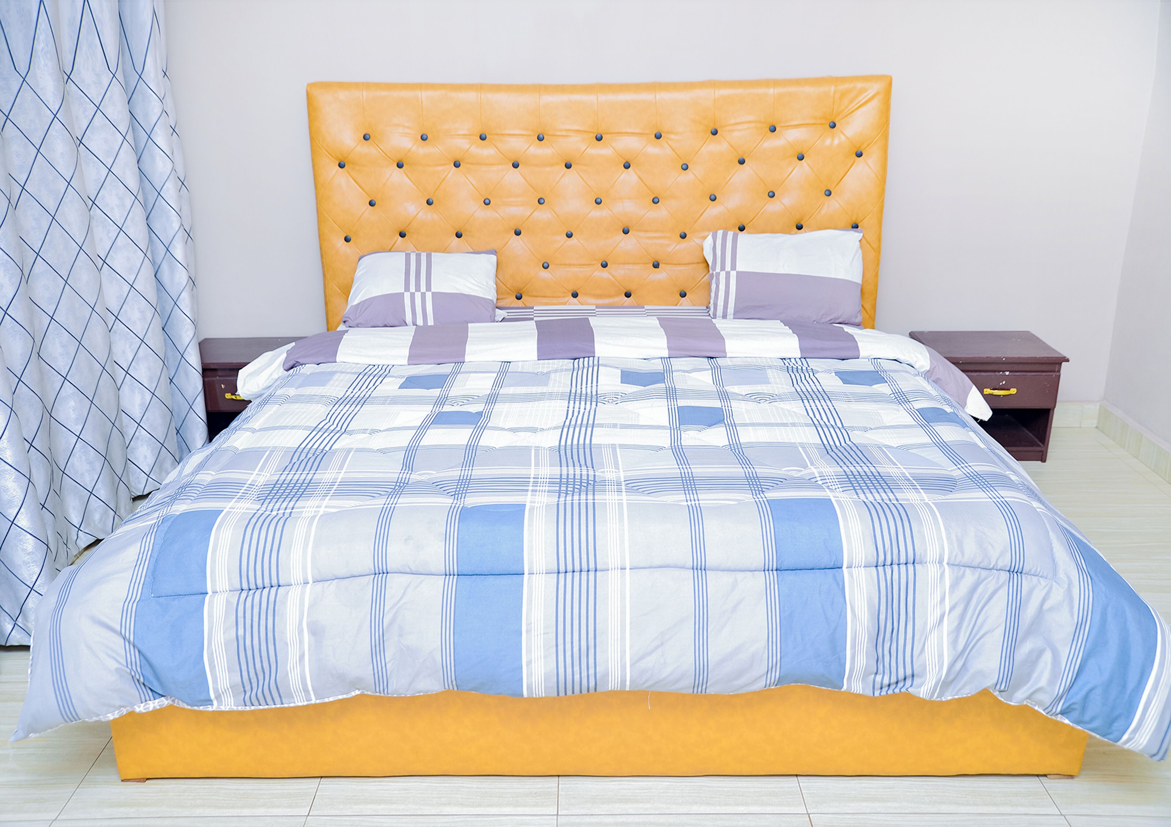 Omx Hotel Remera