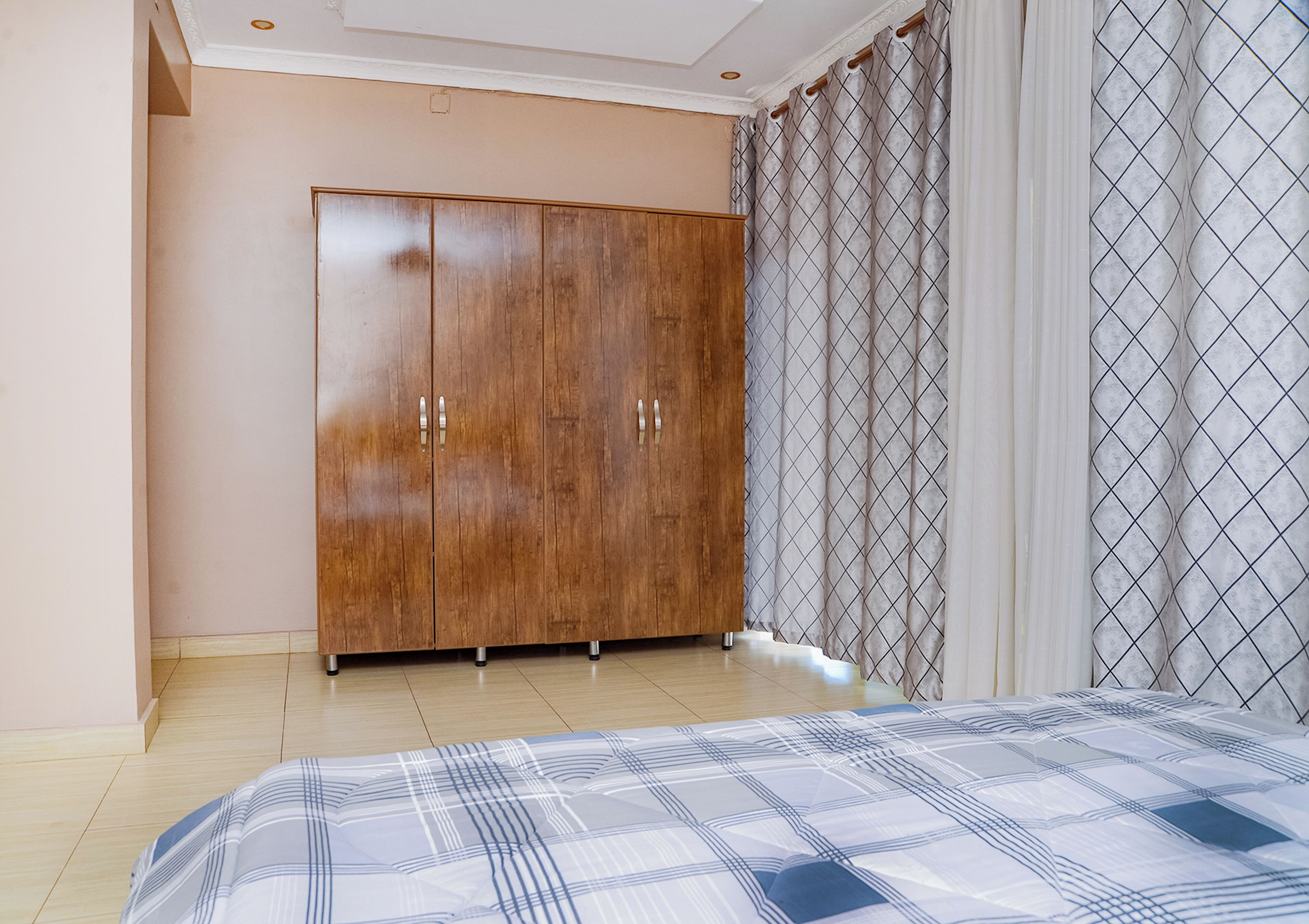 Omx Hotel Remera