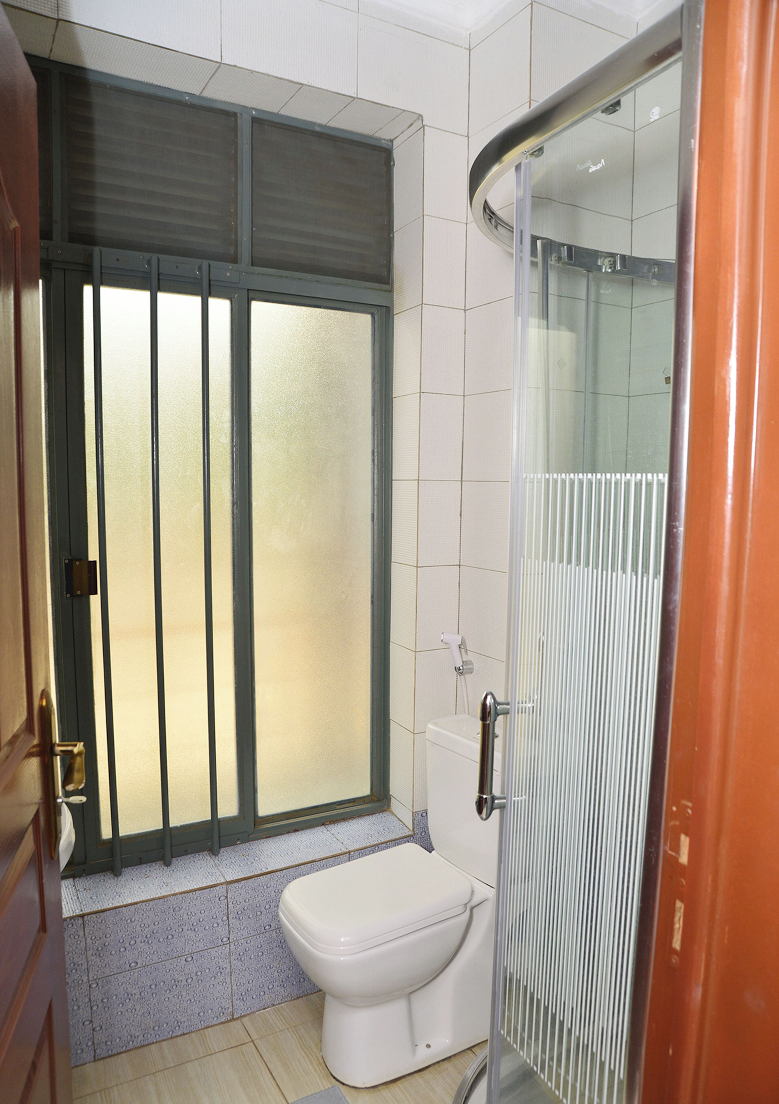 Omx Hotel Remera