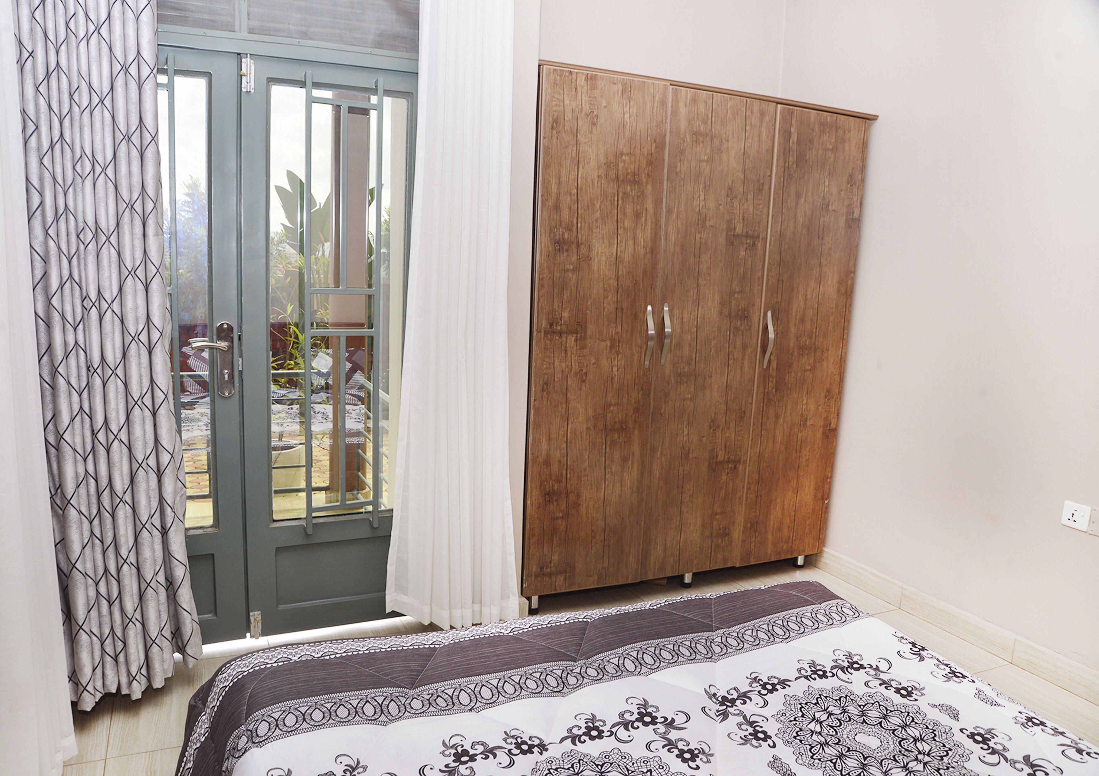 Omx Hotel Remera