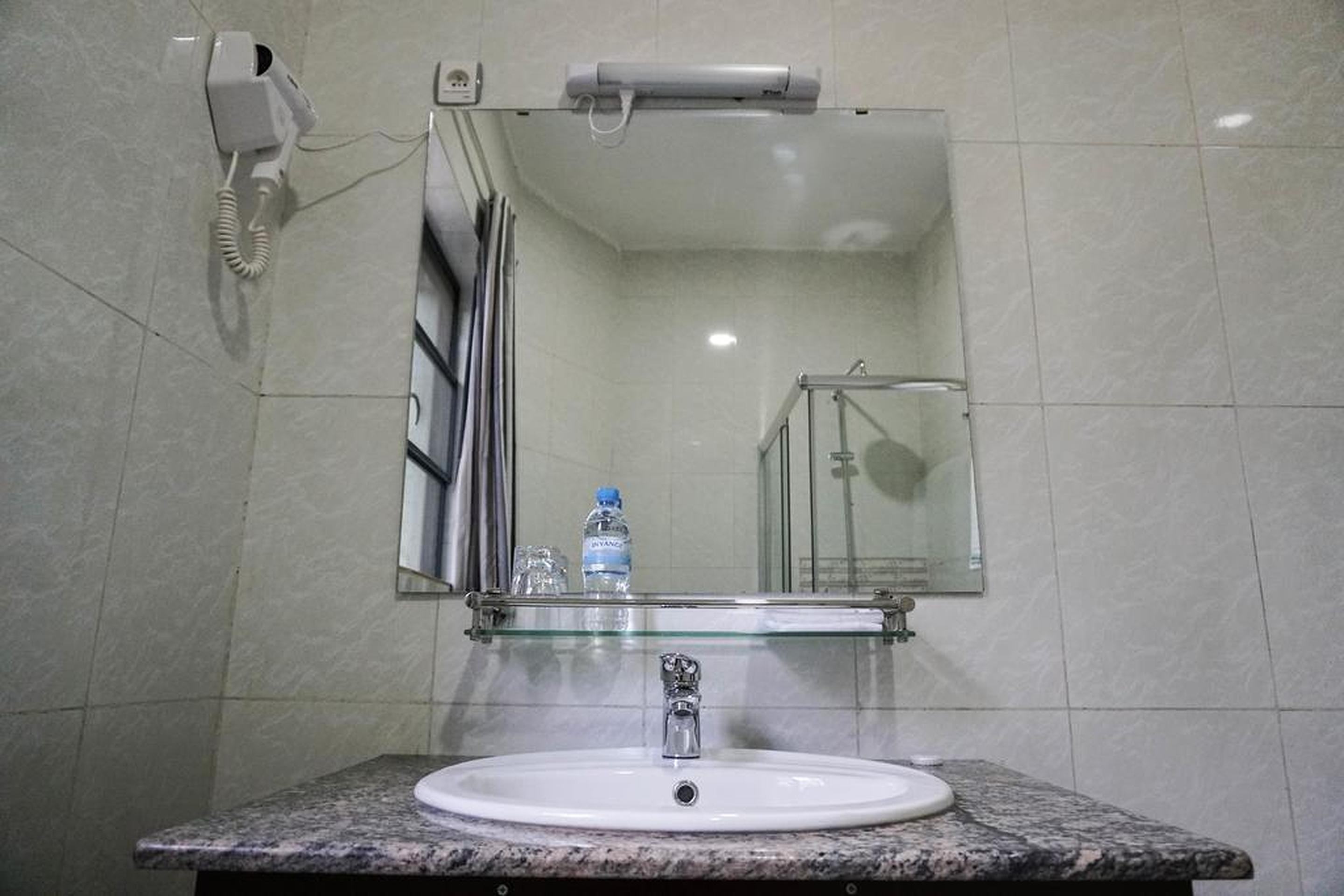 Orient Park Hotel