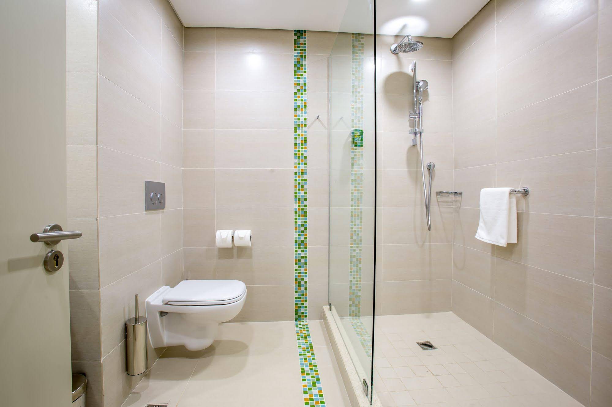 Park Inn By Radisson Kigali