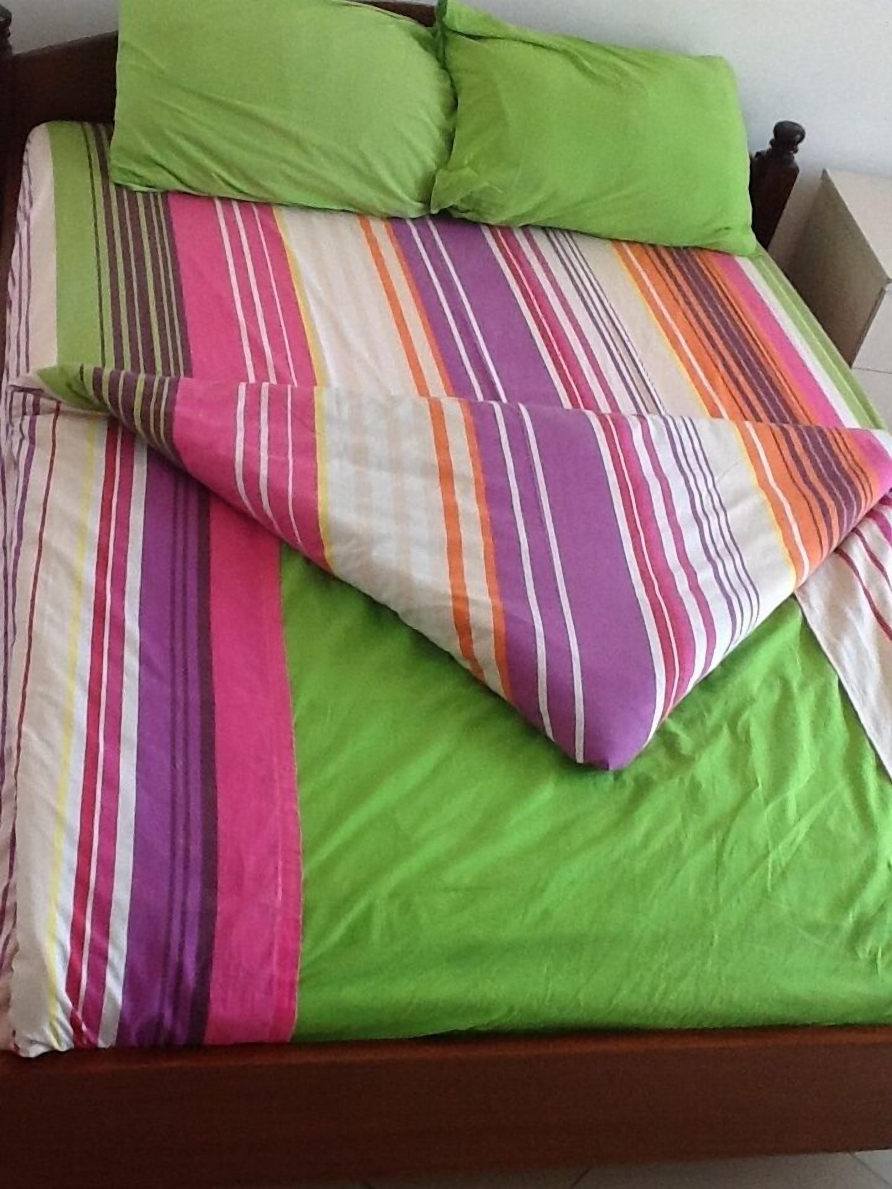 Perle D'Amour Guest House