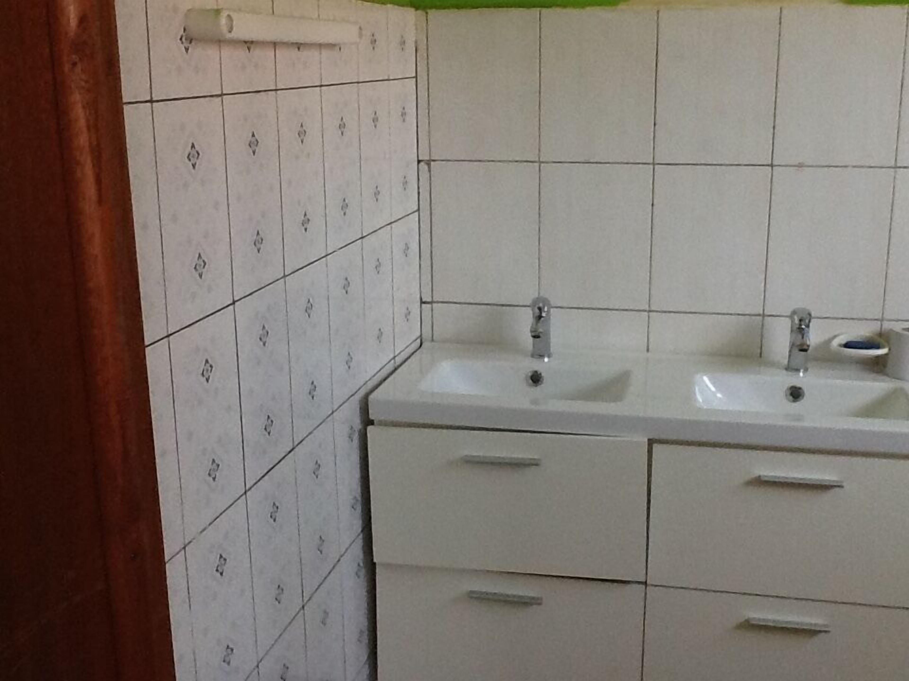 Perle D'Amour Guest House