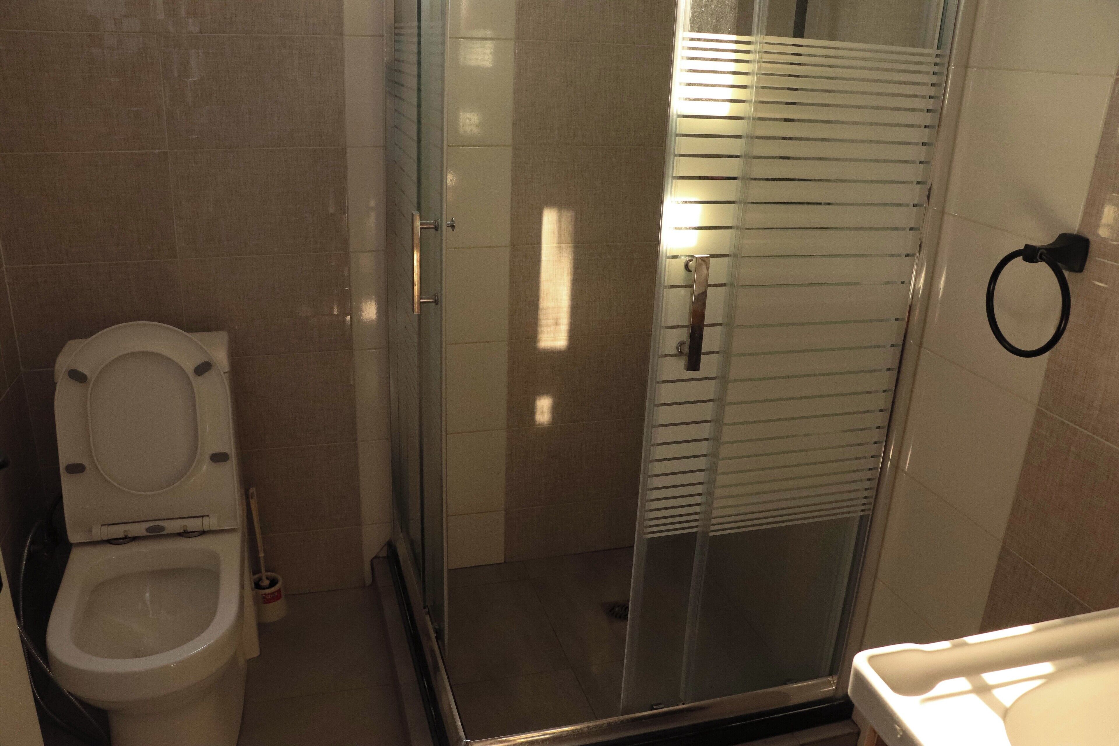 Reflection Hotel