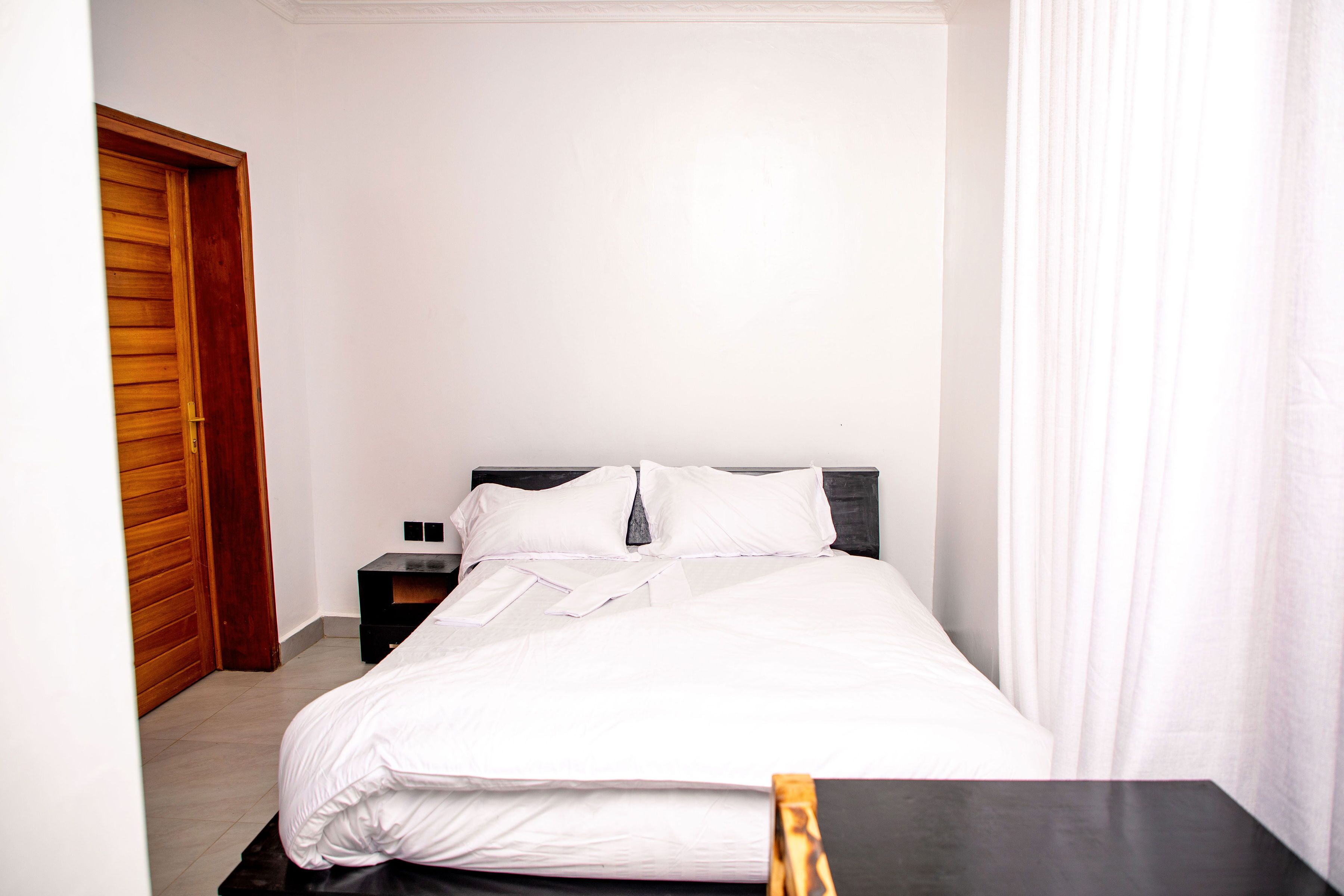 Senita Bed and Breakfast