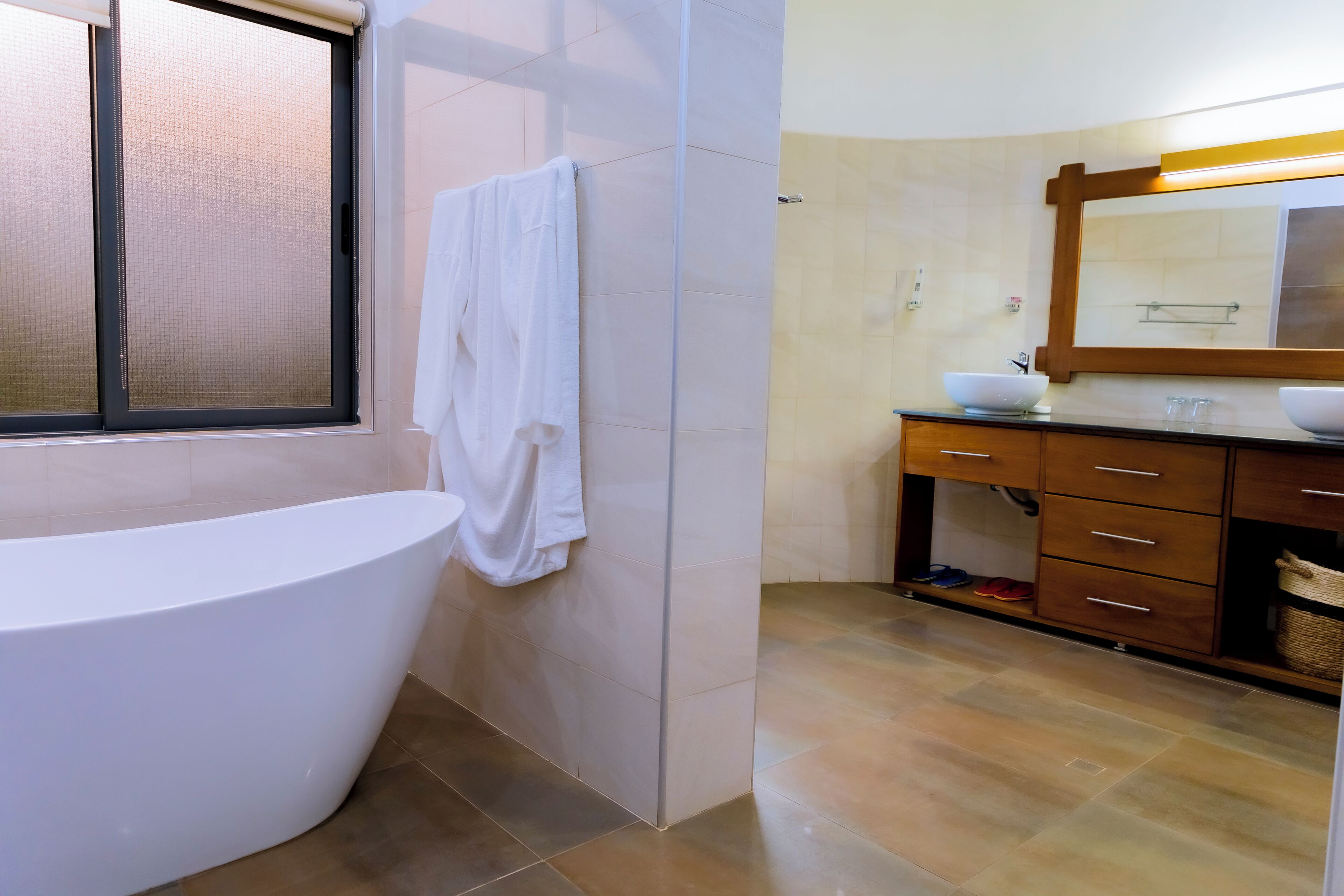 The Little Hill Boutique Hotel