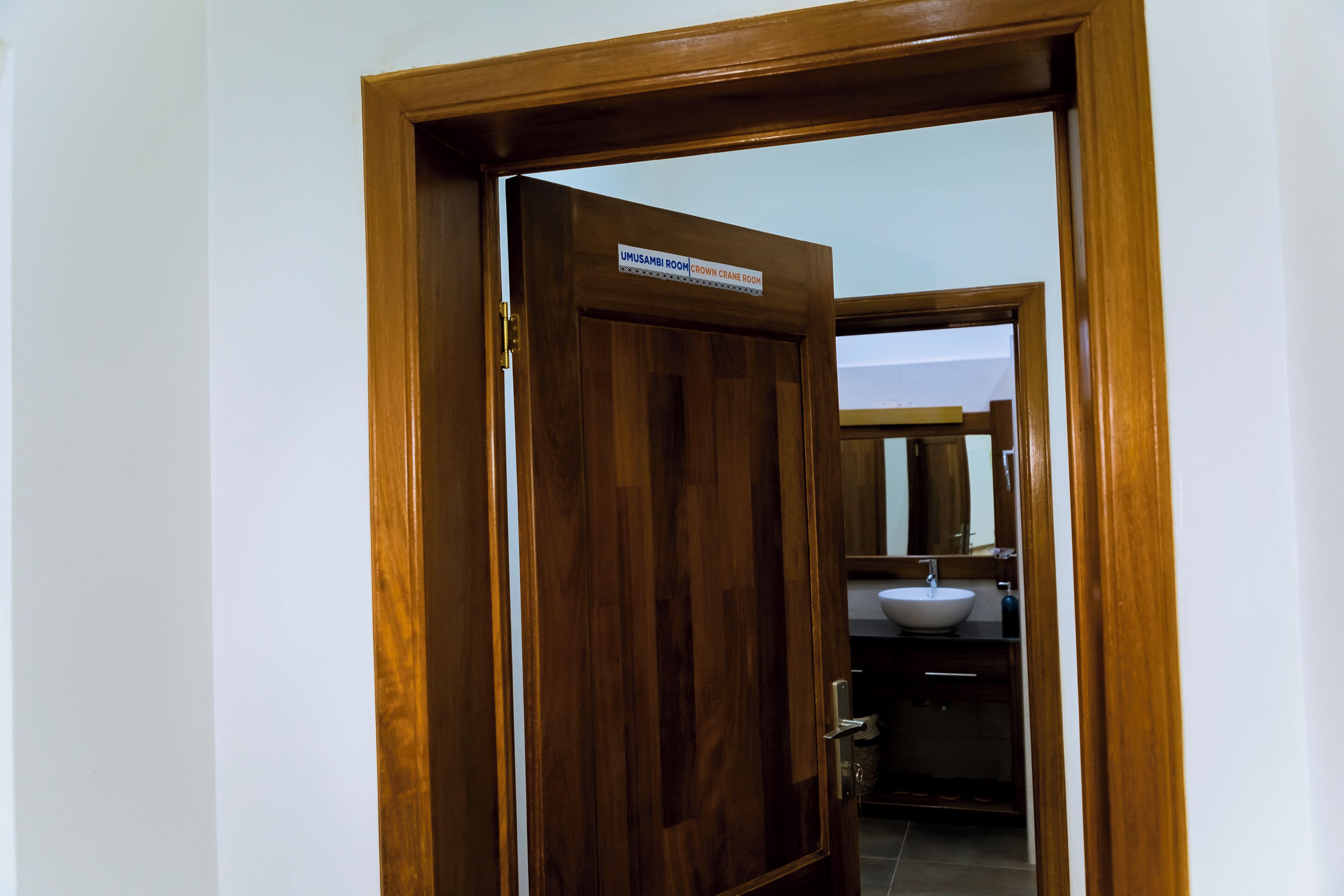 The Little Hill Boutique Hotel