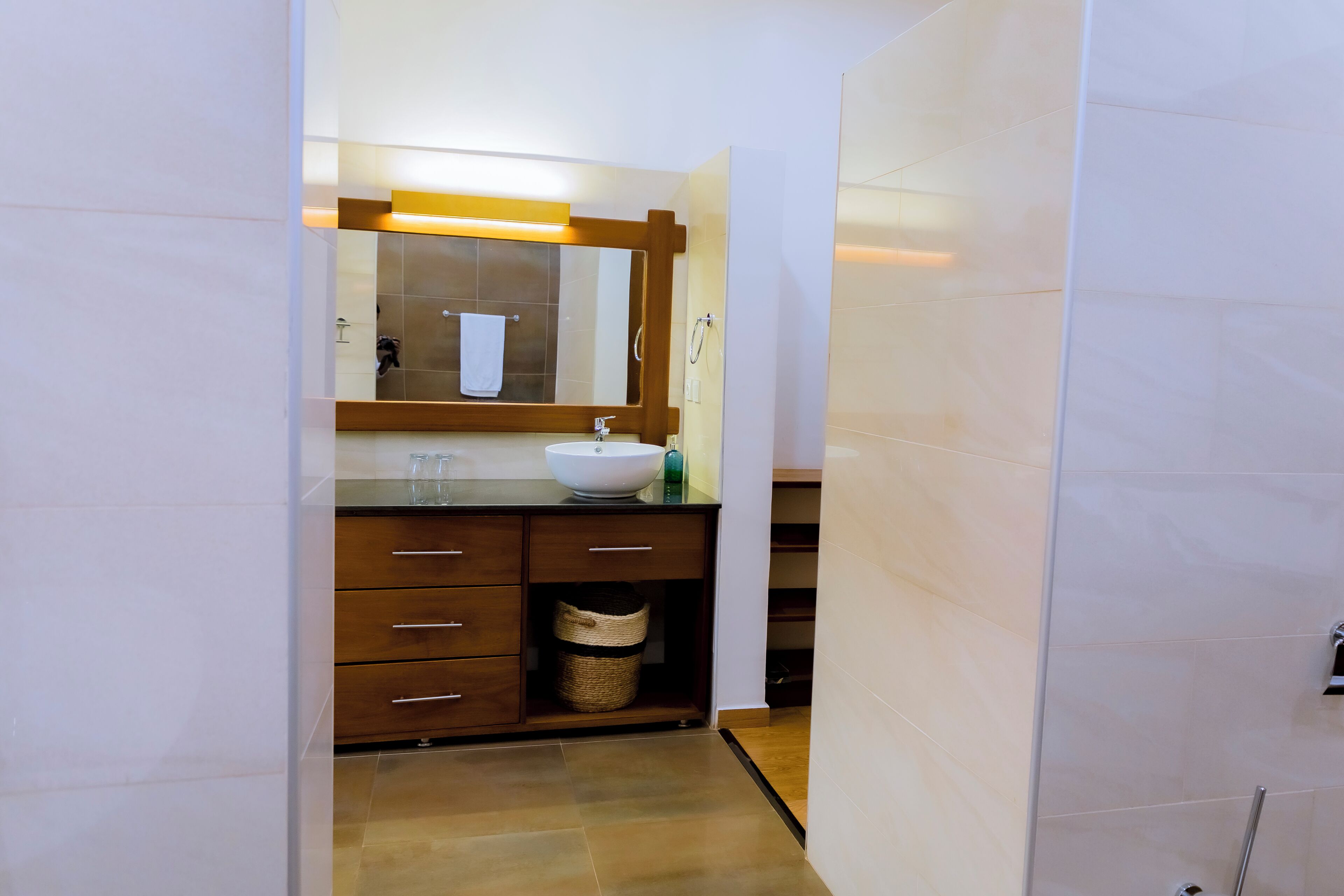 The Little Hill Boutique Hotel