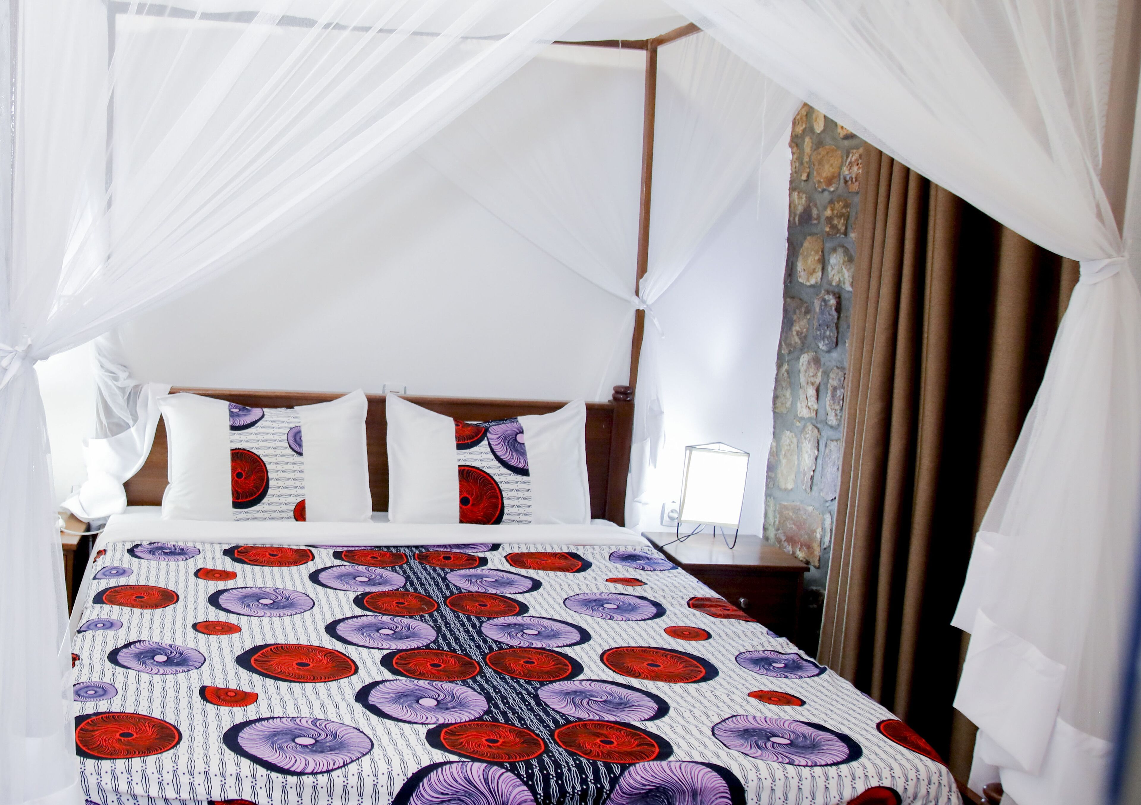 Kay Sun Hotel