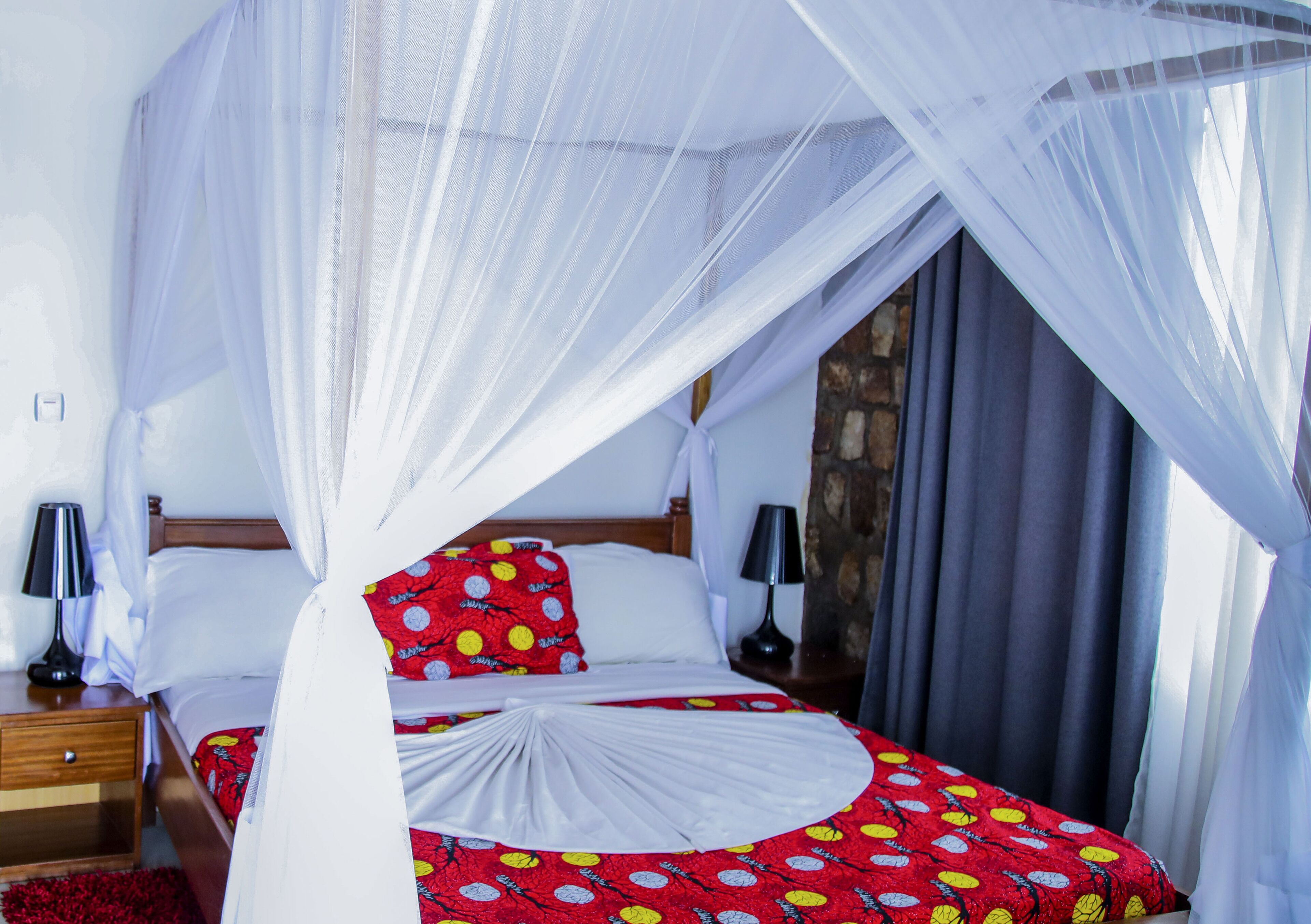 Kay Sun Hotel