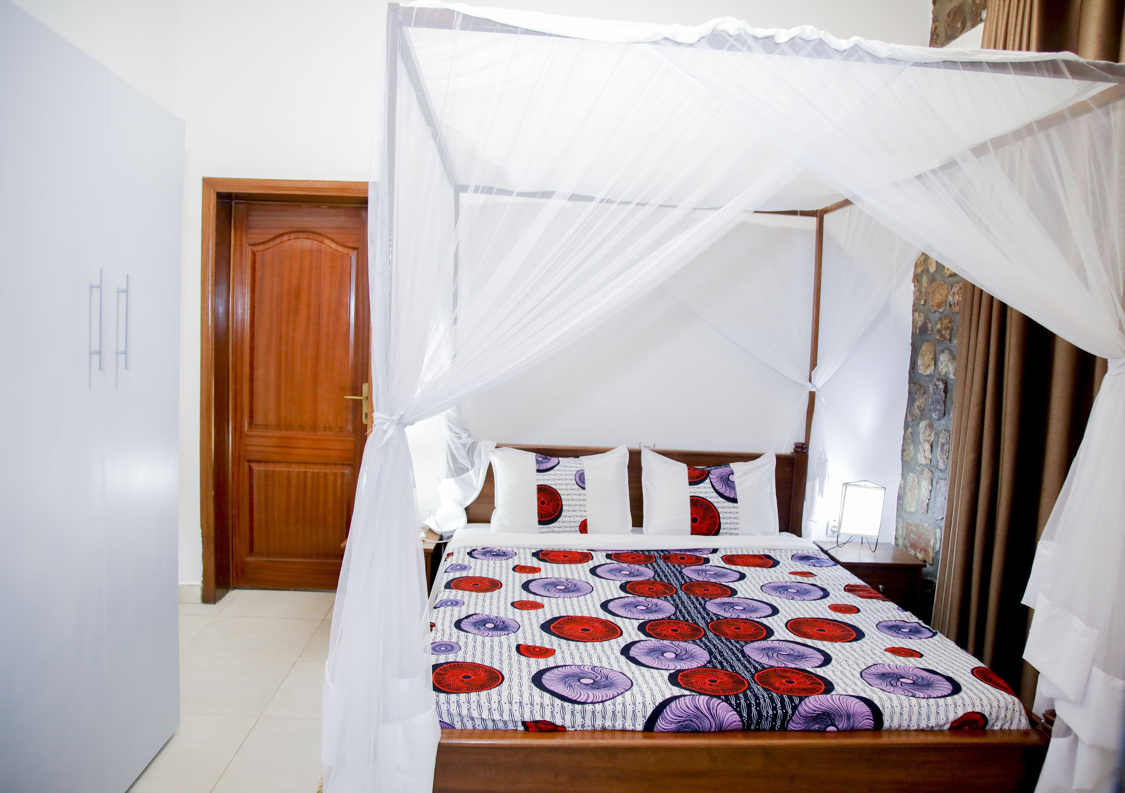 Kay Sun Hotel