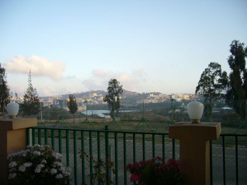 Al Bouhaira