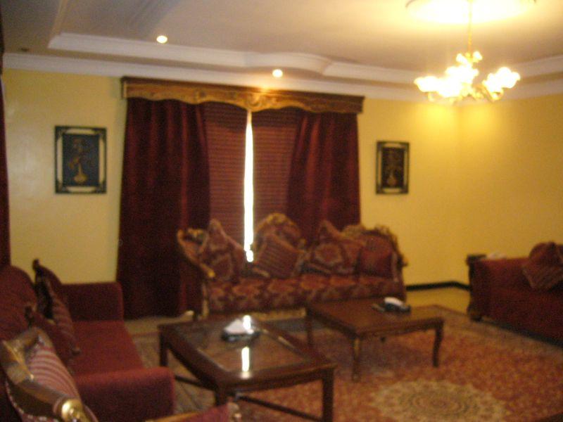 Al Bouhaira