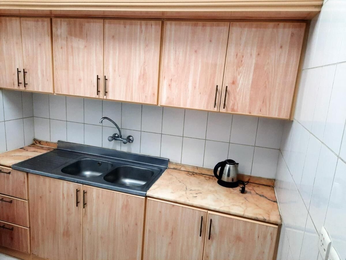 Golden Al3areen Abha Hotel