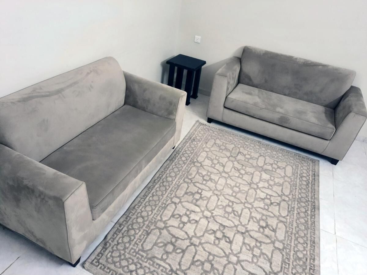 Golden Al3areen Abha Hotel