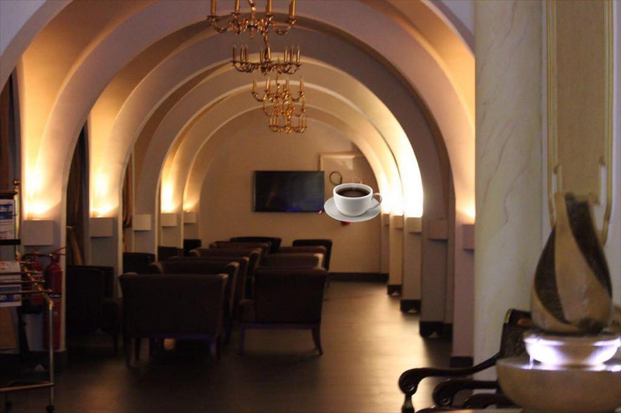 Shafa Abha Hotel
